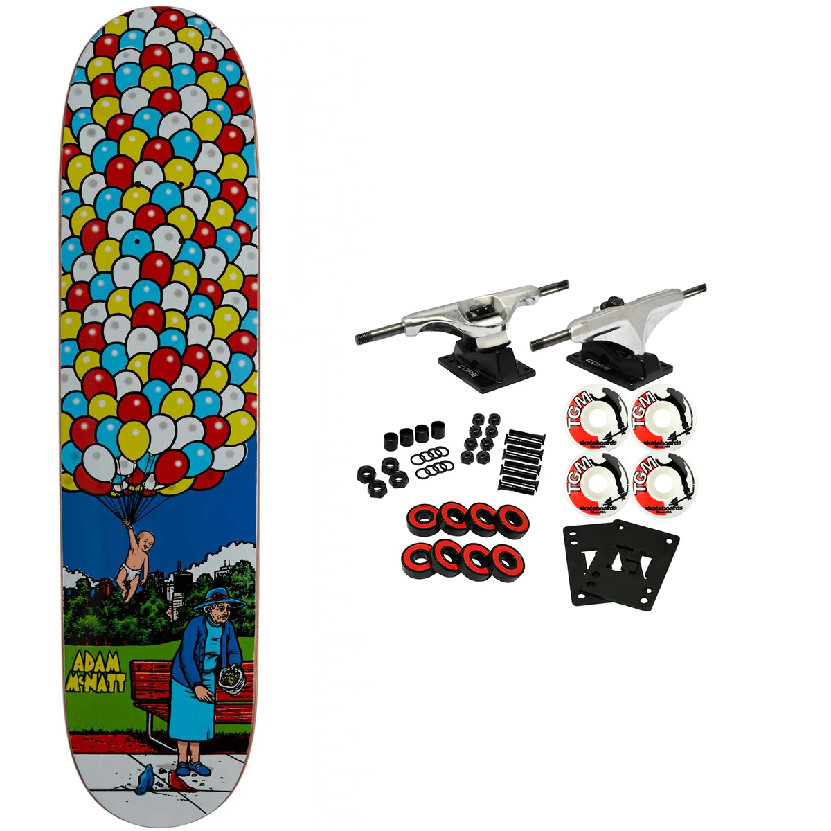 Product image 1