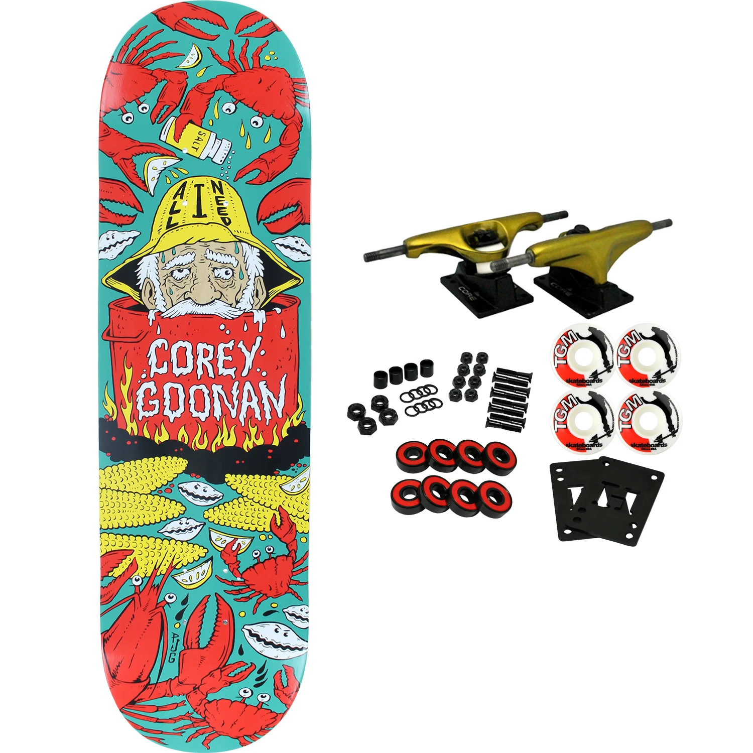 Product image 1