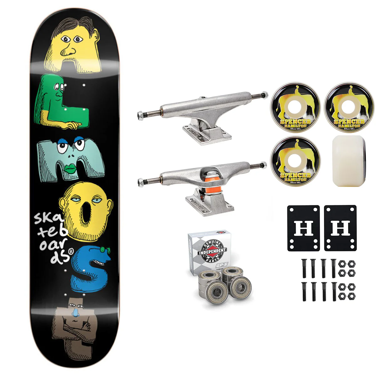 Product image 1
