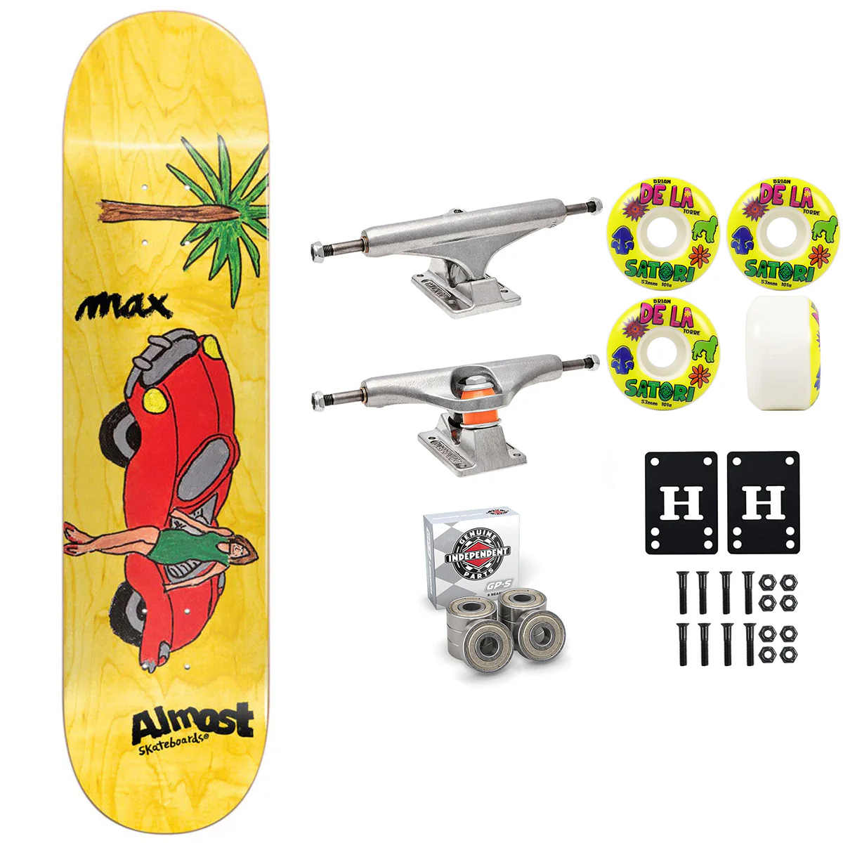 Product image 1
