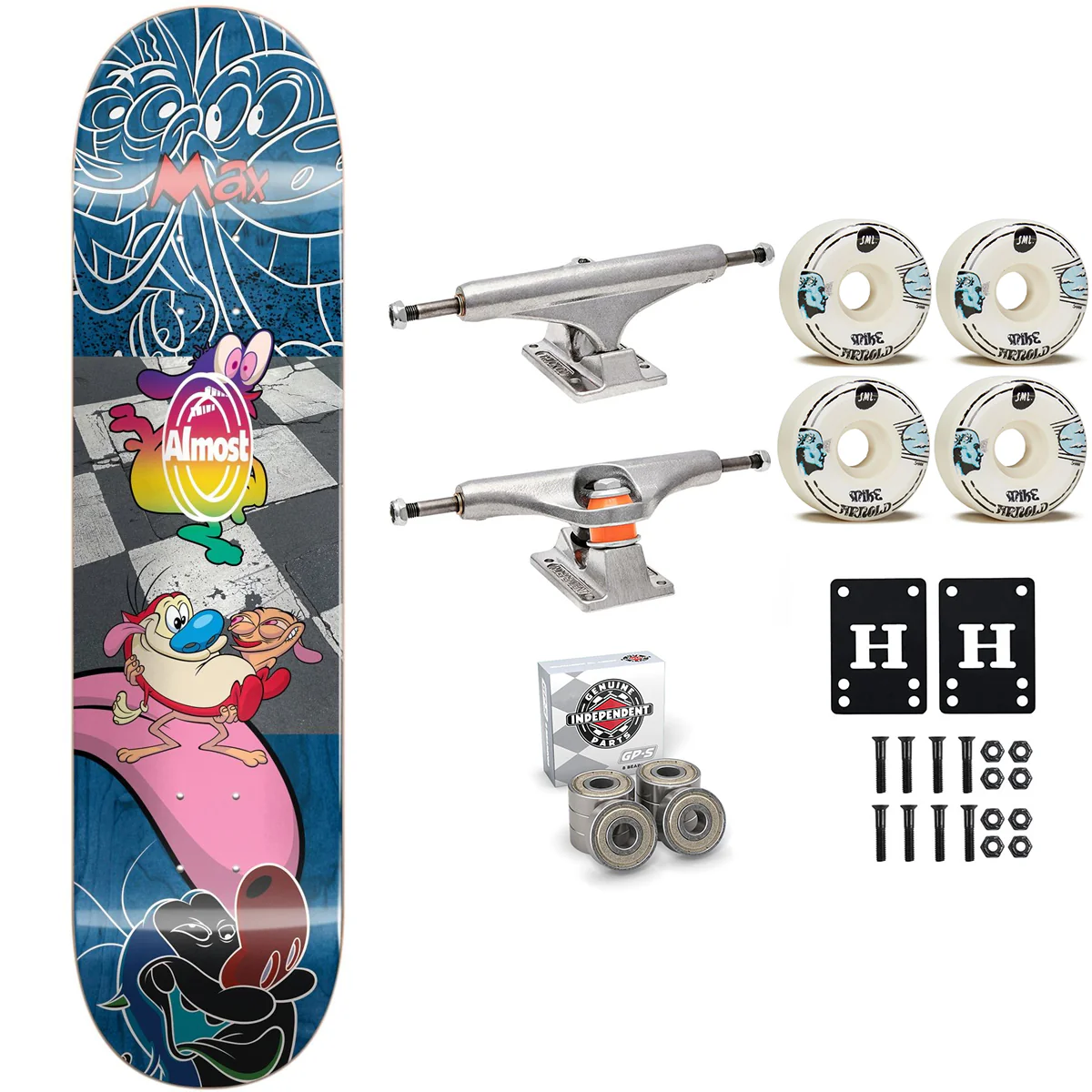 Product image 1