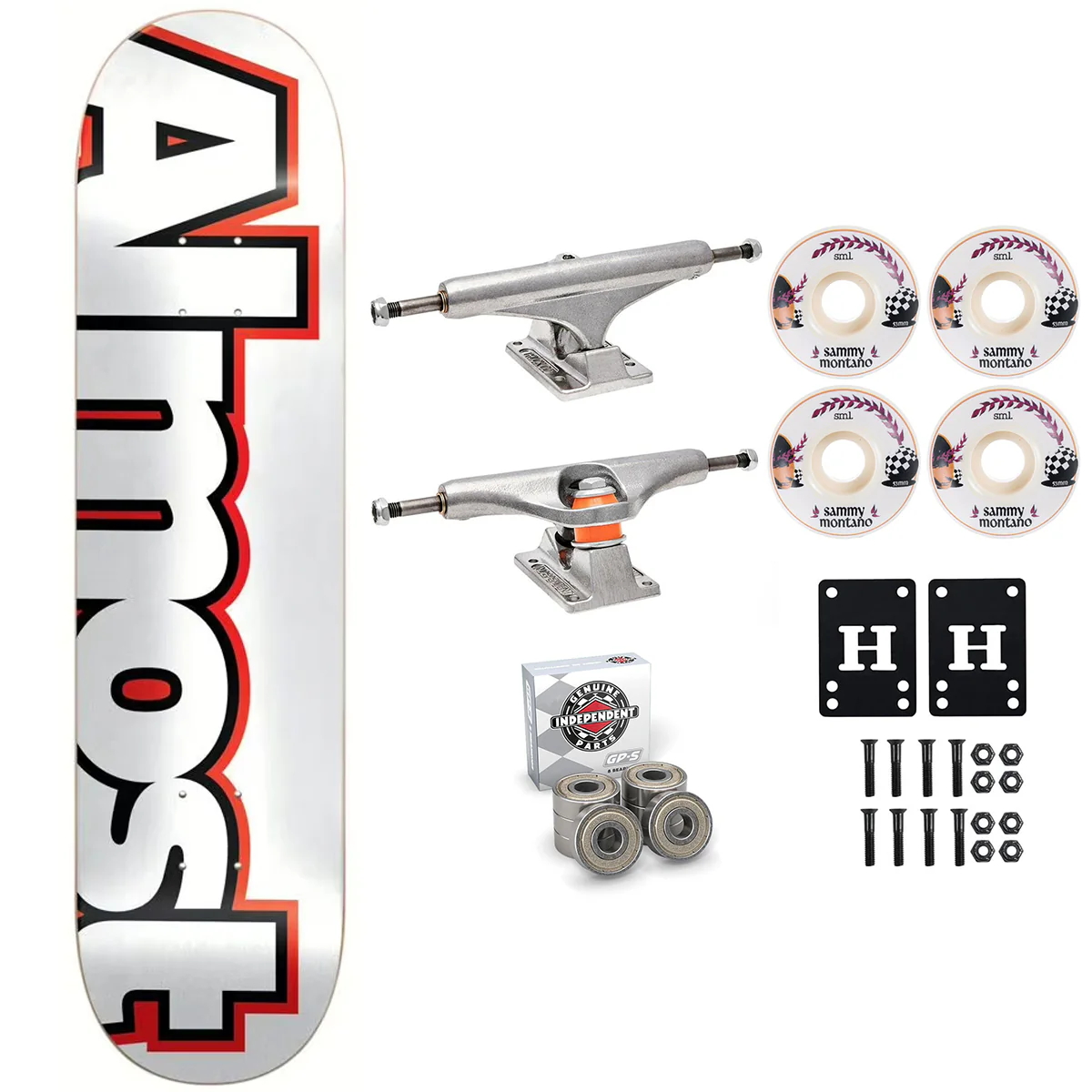 Product image 1