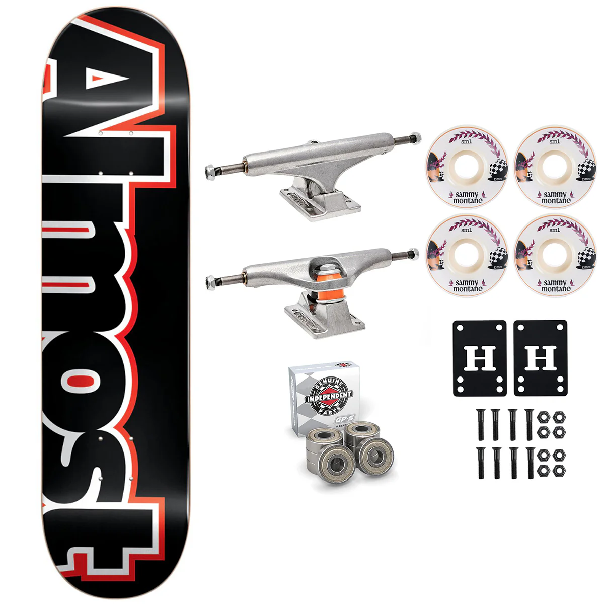 Product image 1