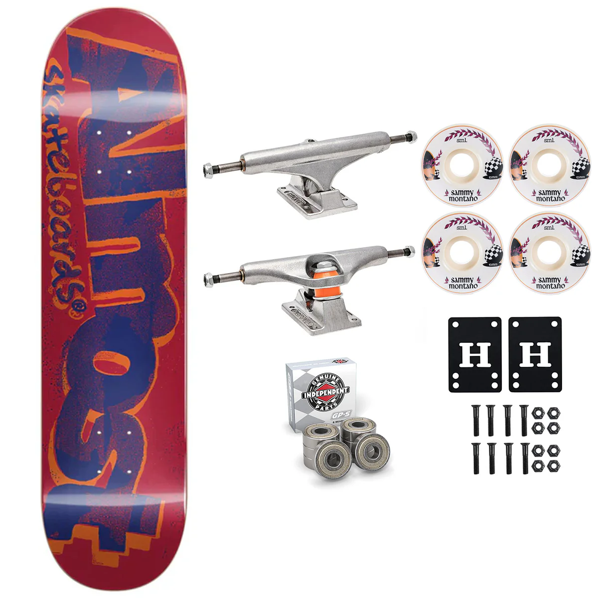 Product image 1