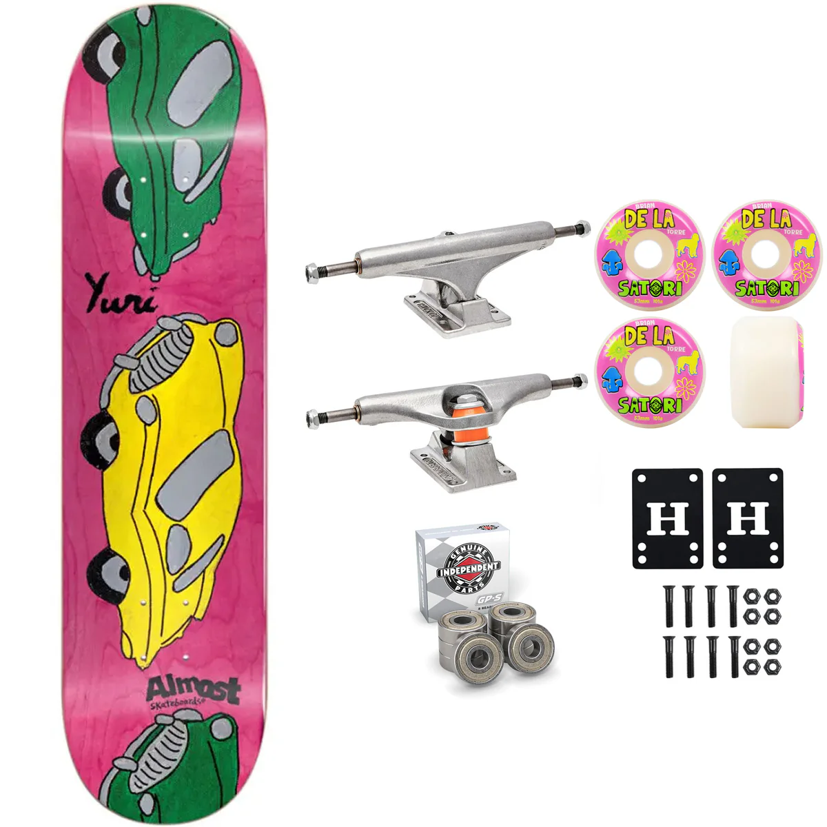 Product image 1