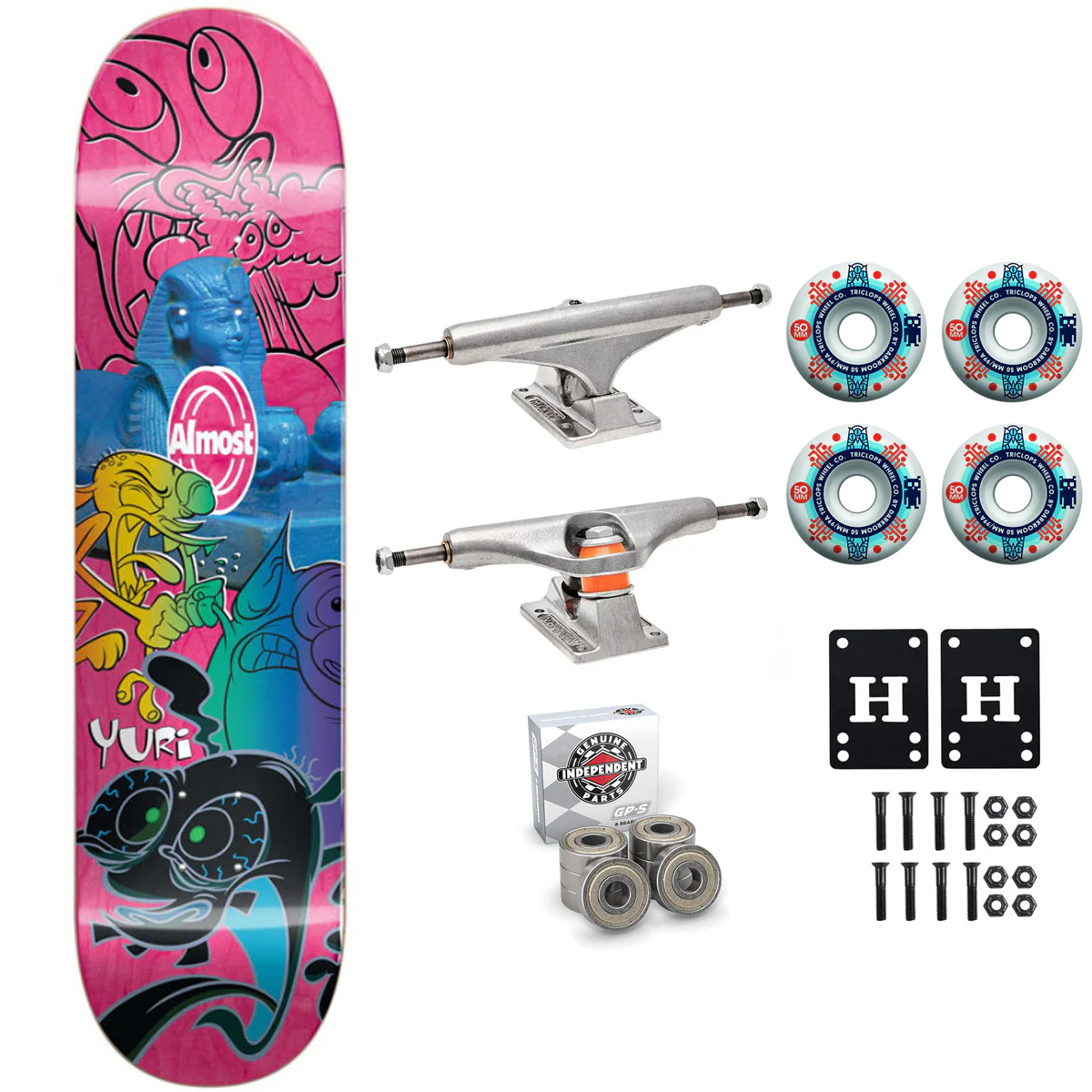 Product image 1