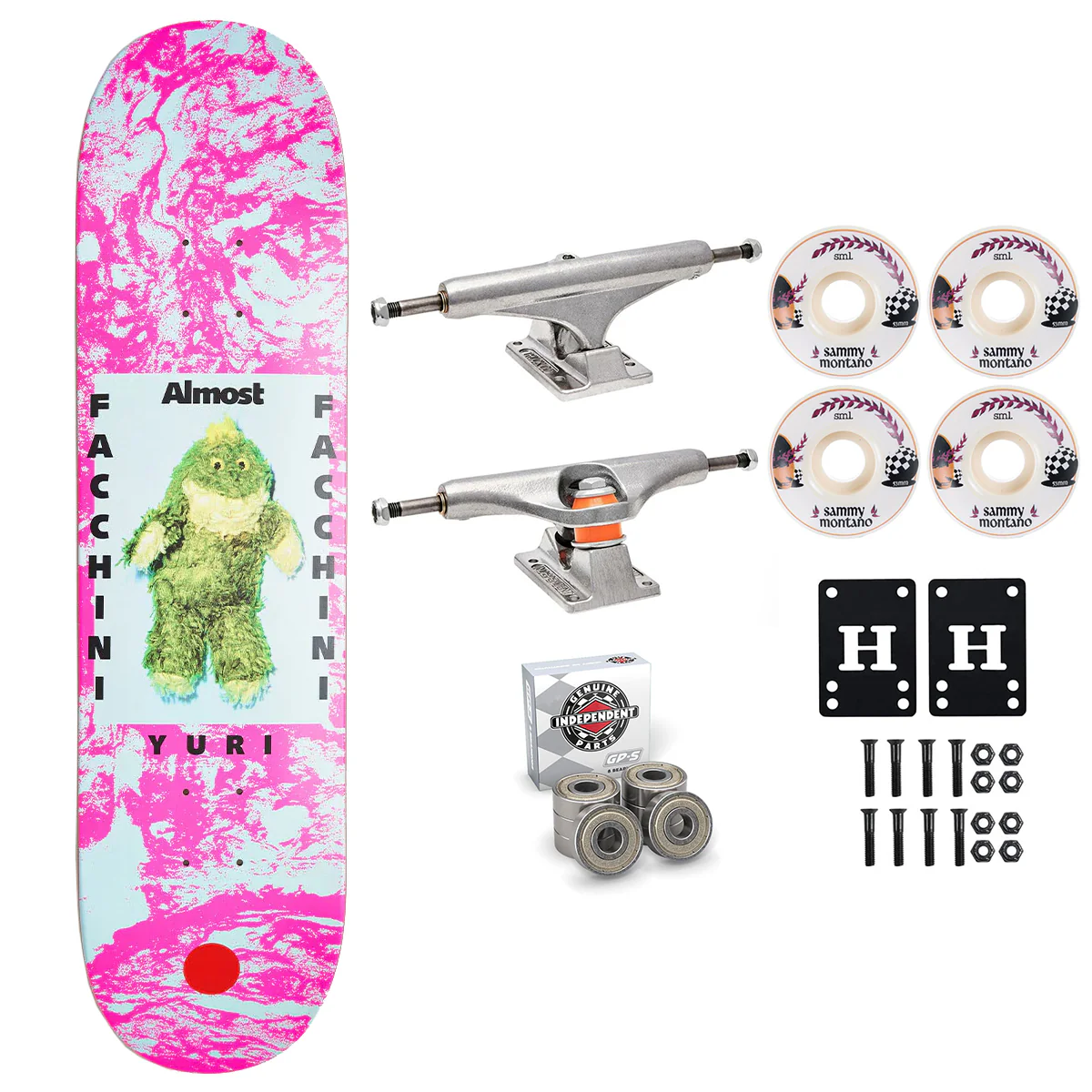Product image 1
