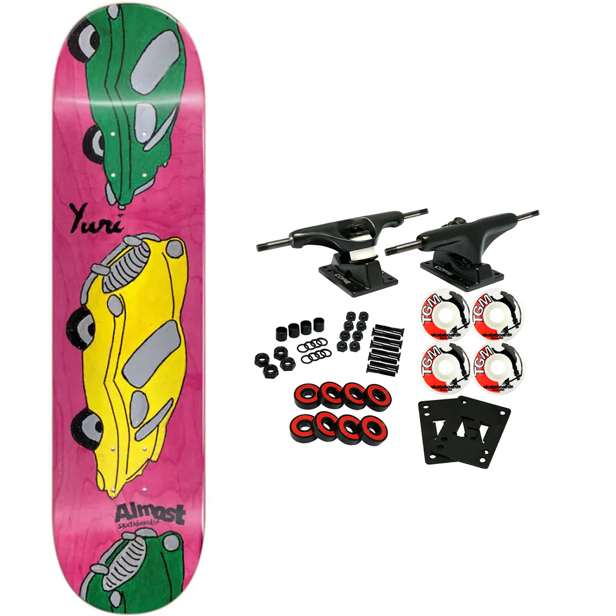 Product image 1
