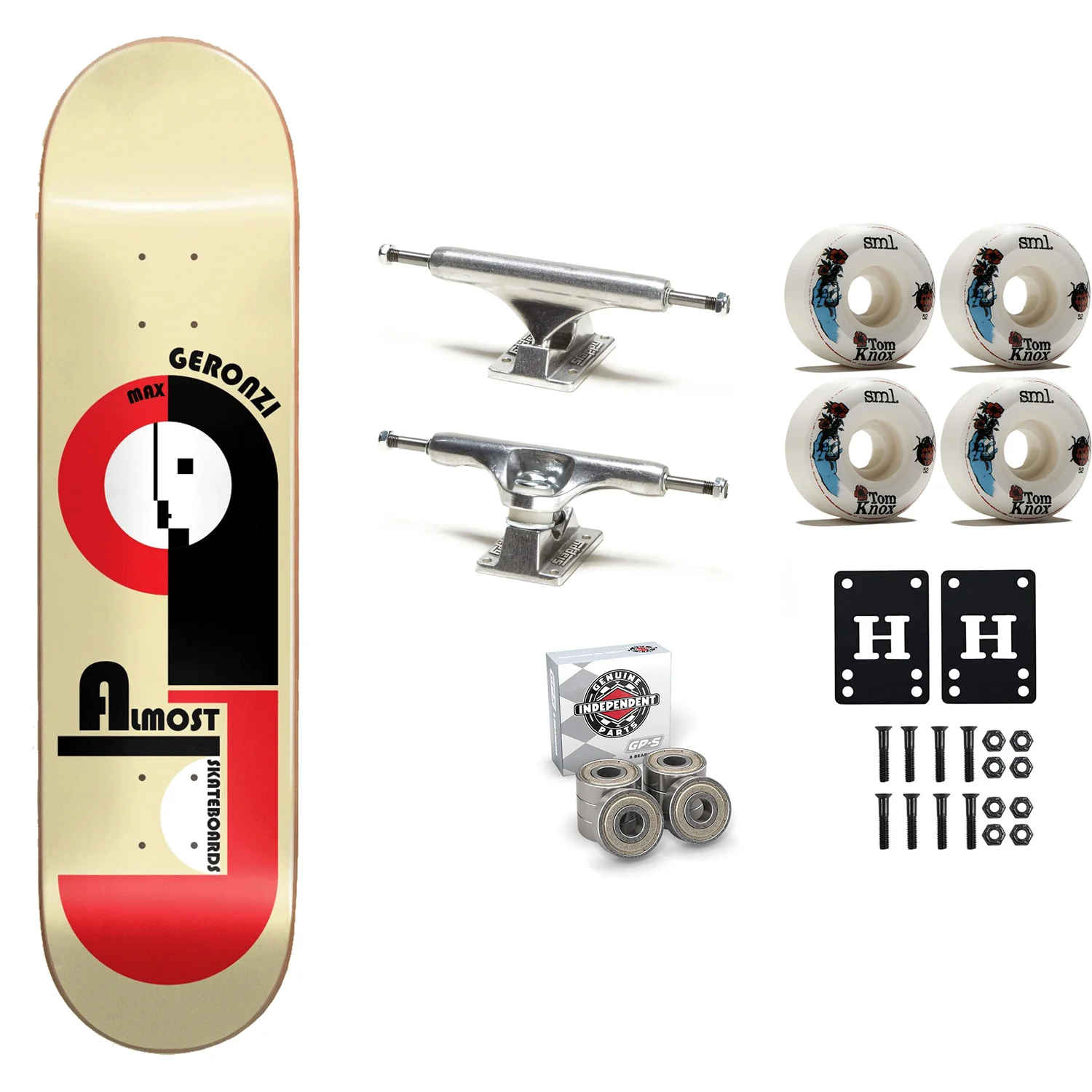 Product image 1