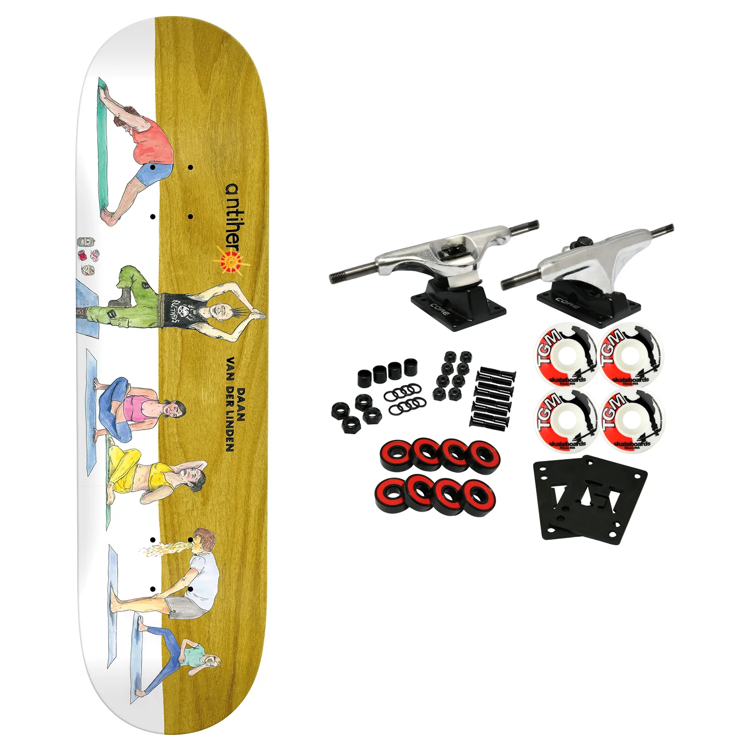 Product image 1