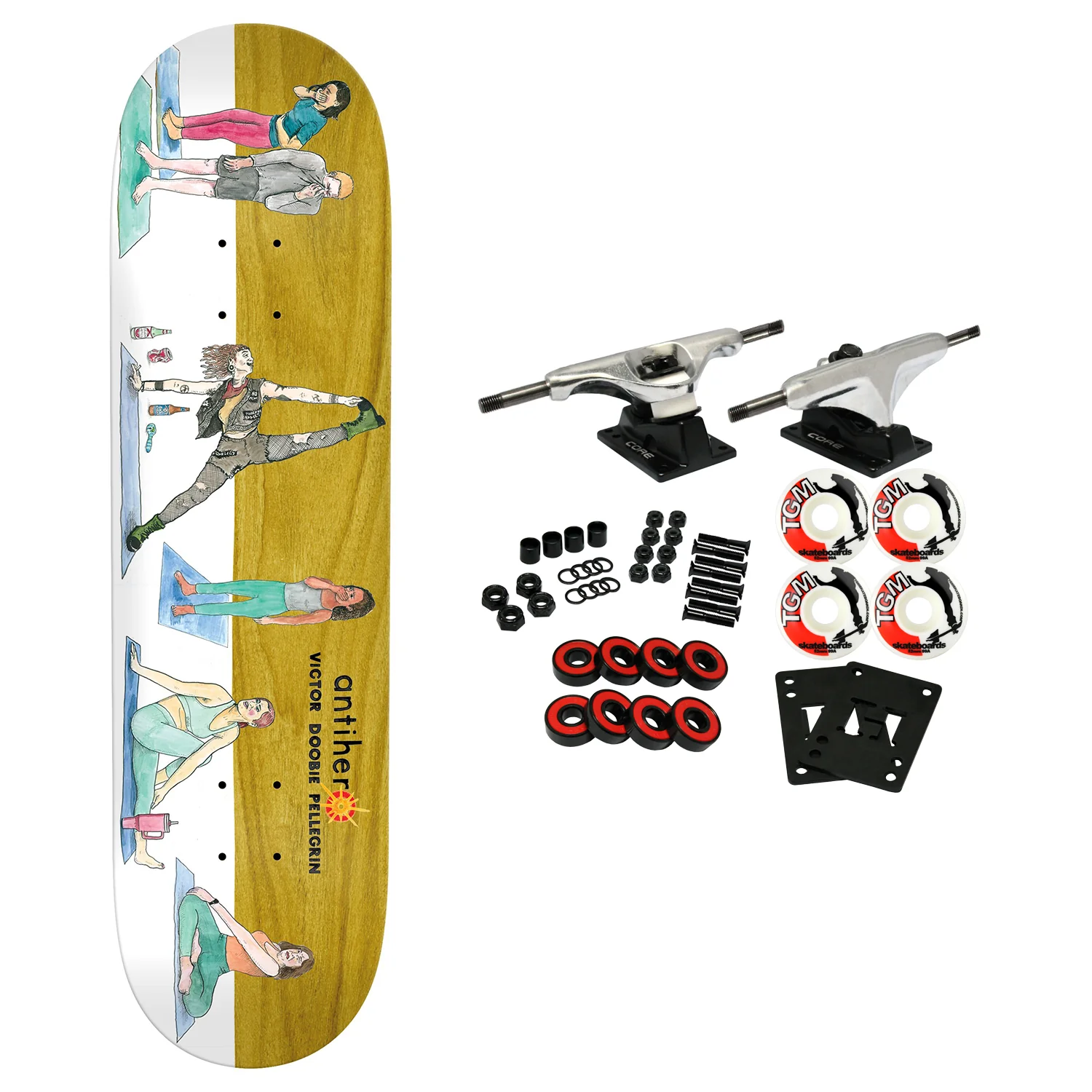 Product image 1