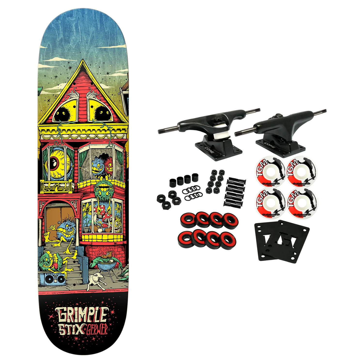 Product image 1