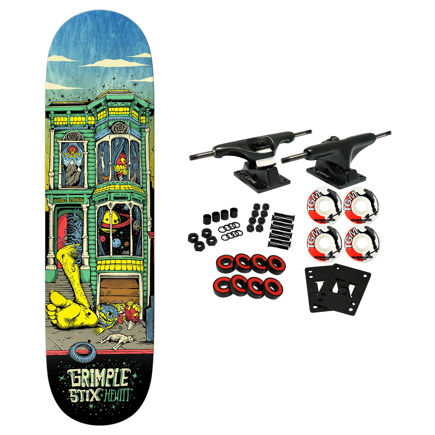 Product image 1