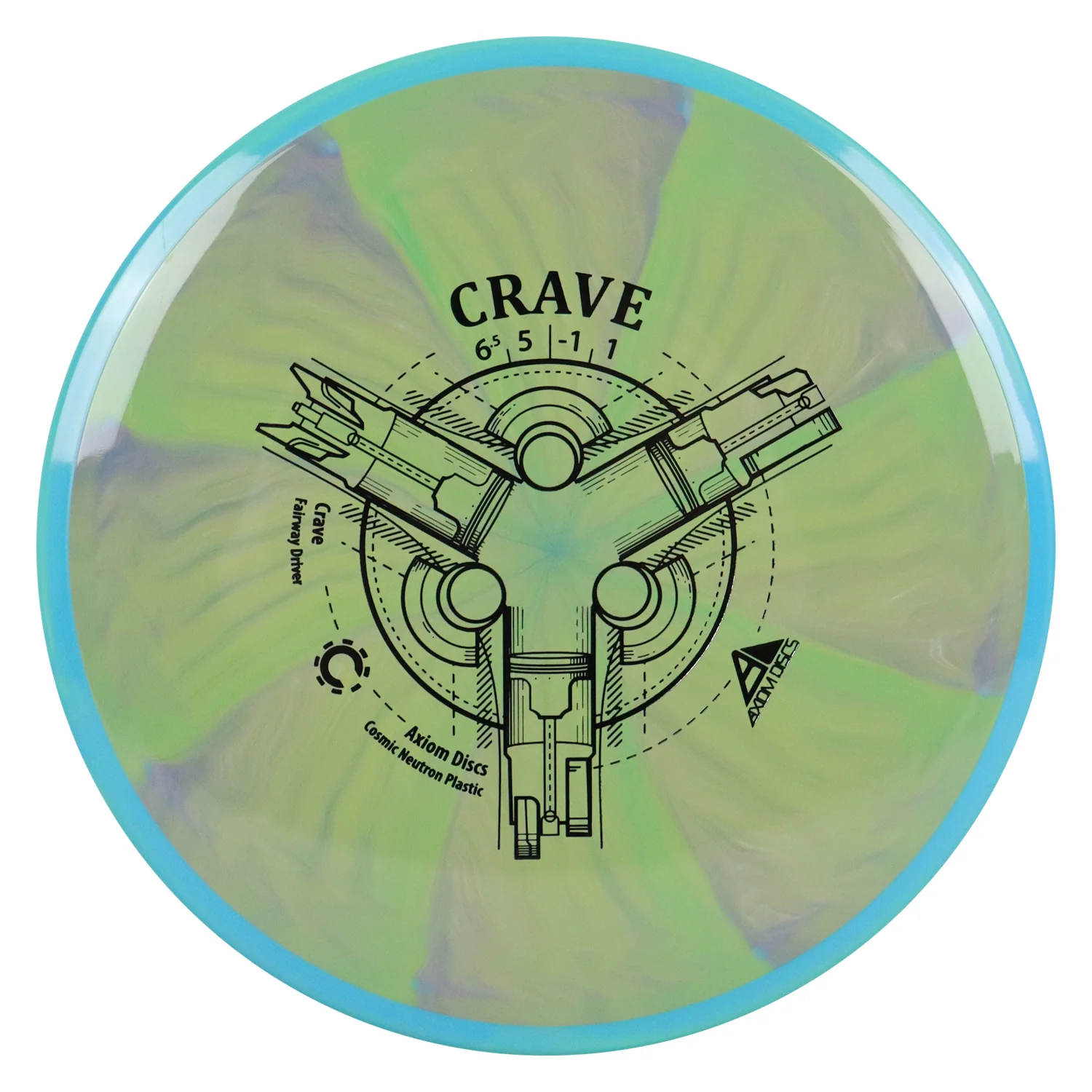 Product image 22
