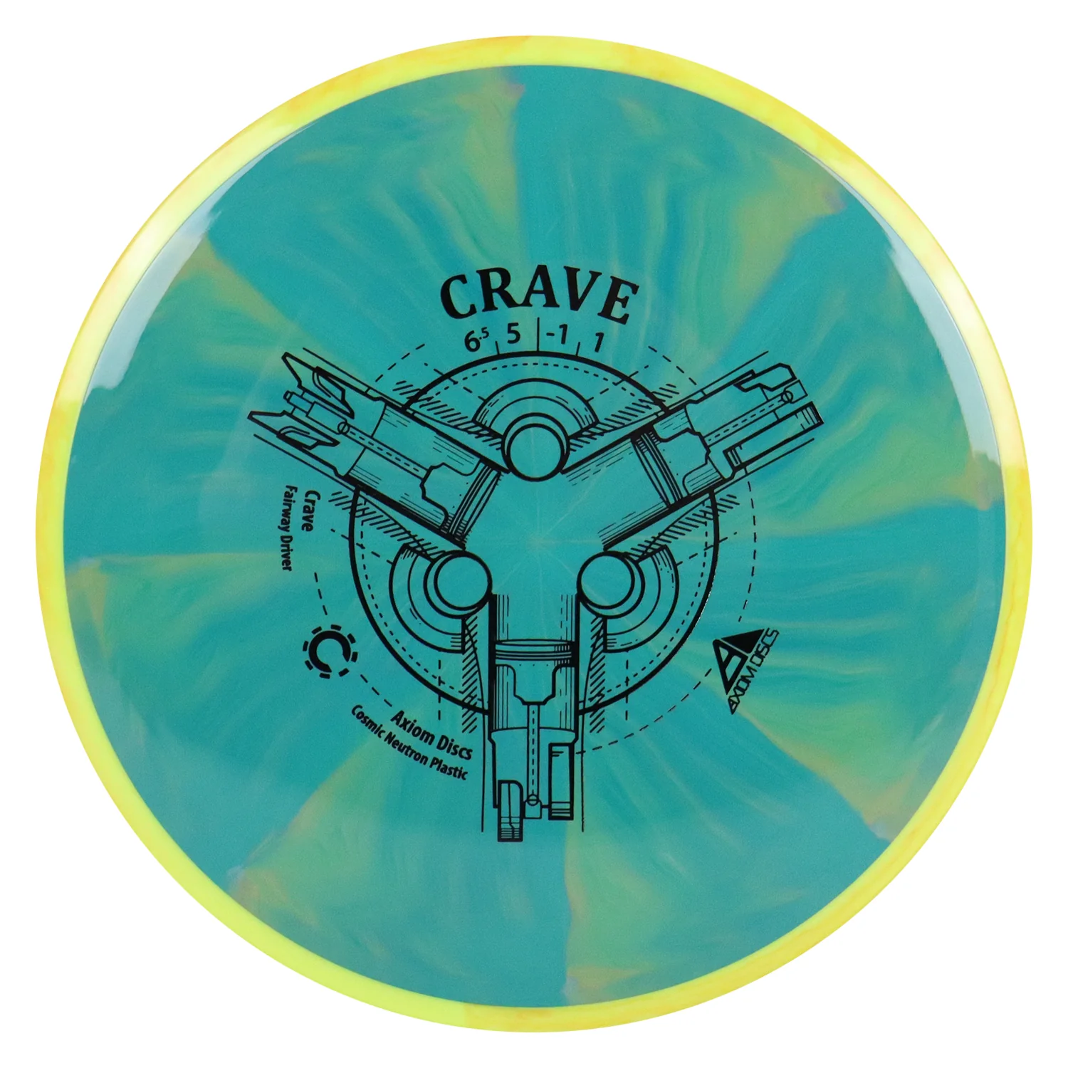 Product image 23
