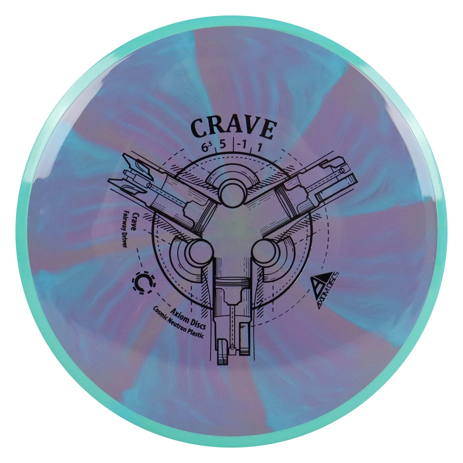 Product image 24