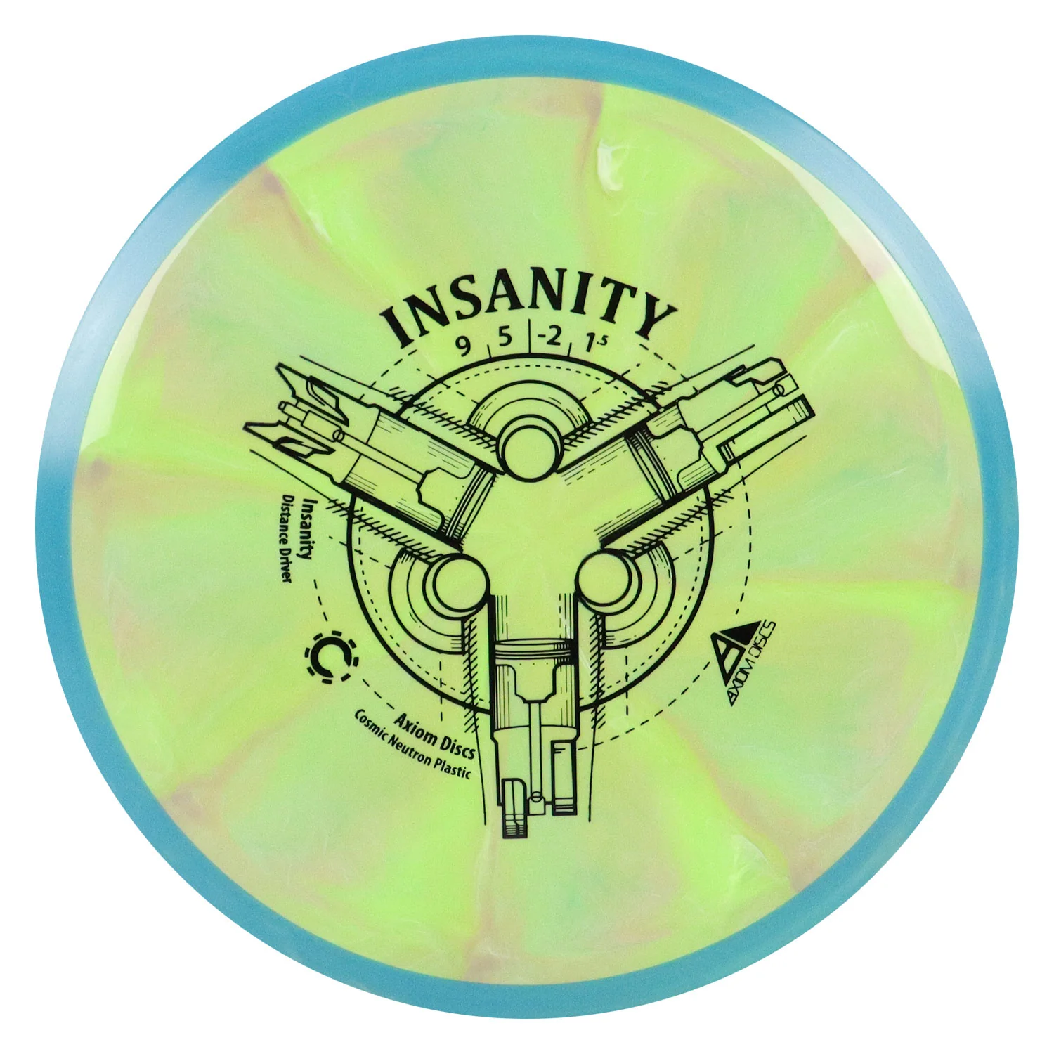 Product image 15
