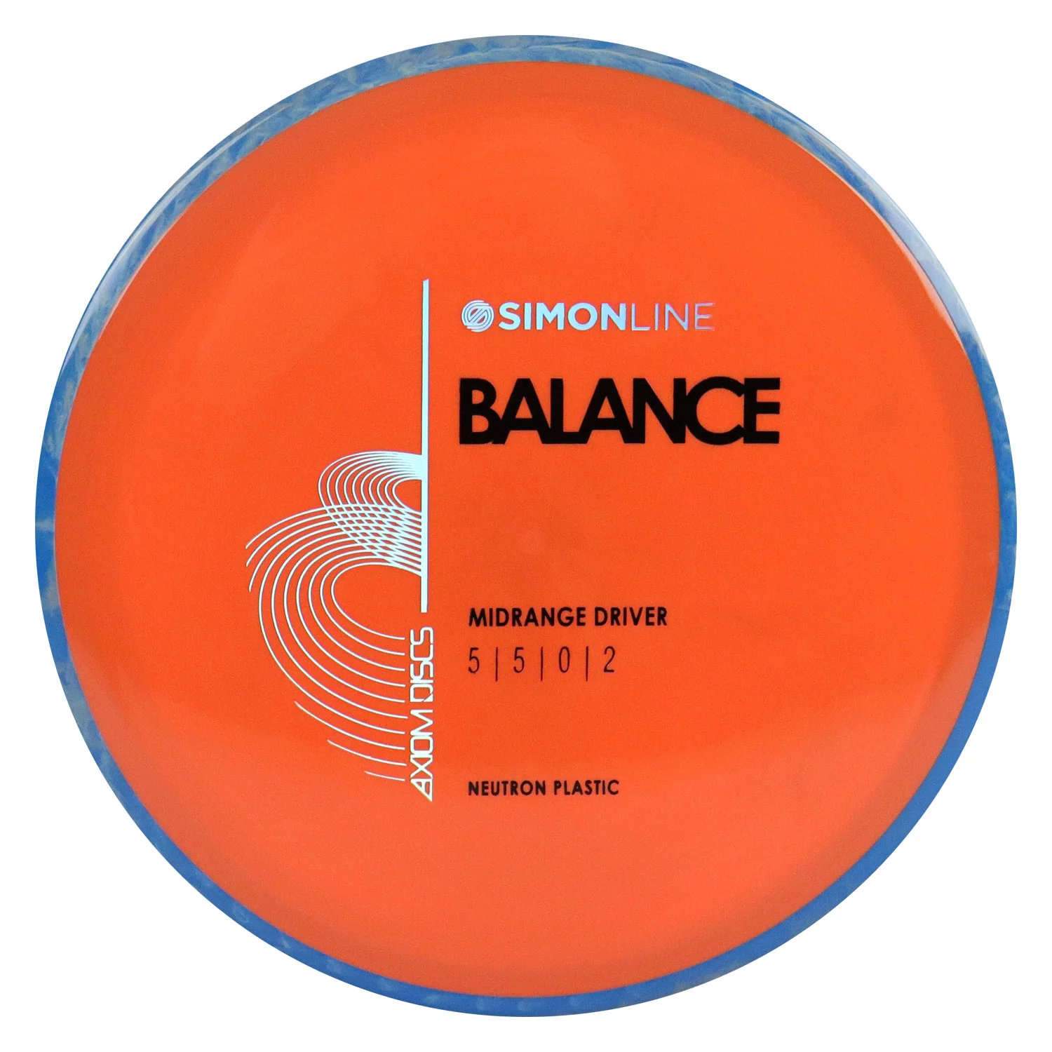 Product image 19