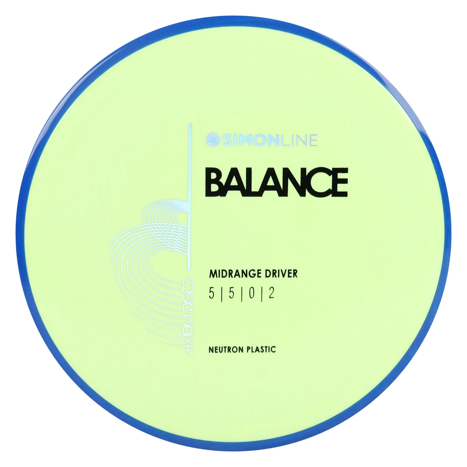 Product image 26