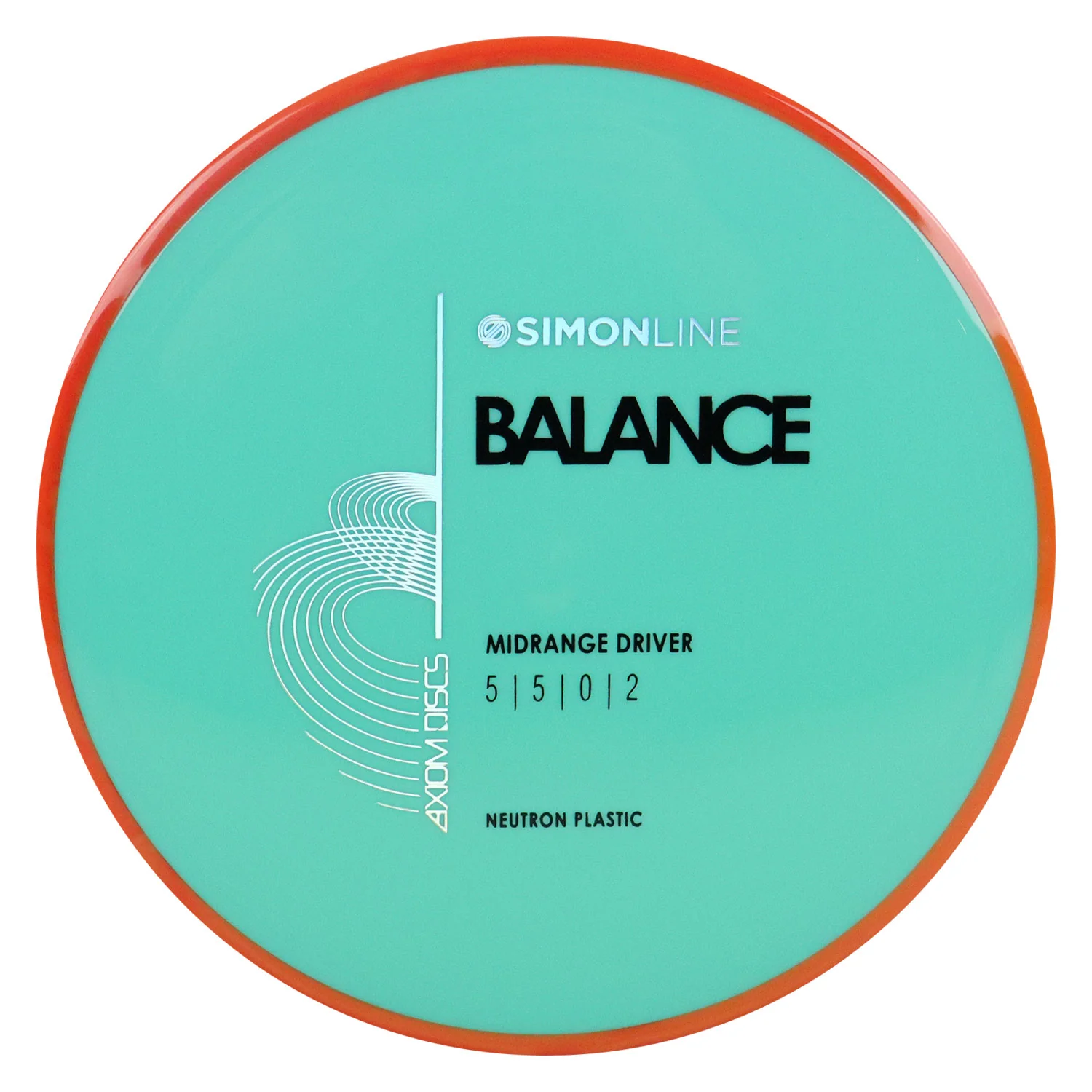 Product image 27