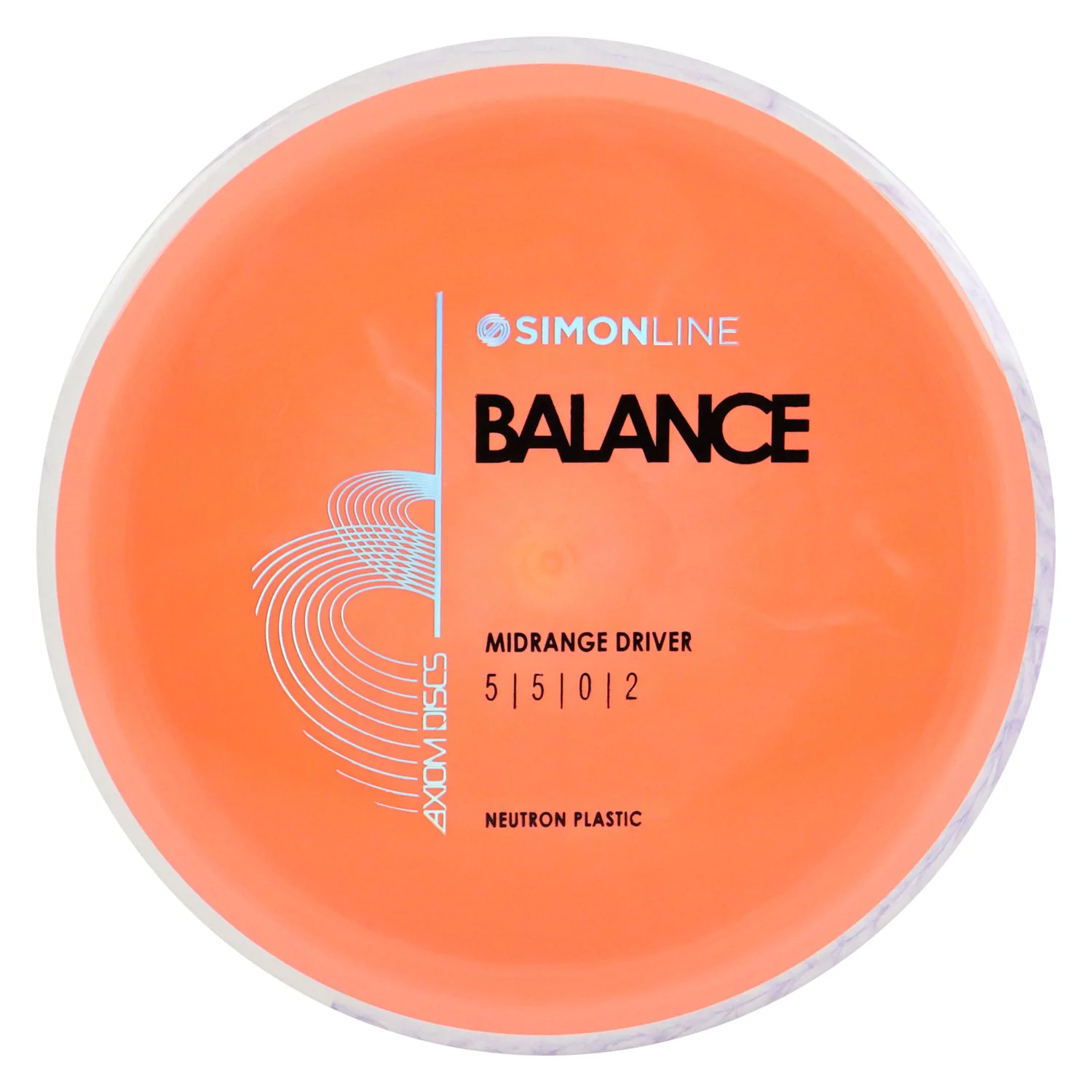 Product image 31