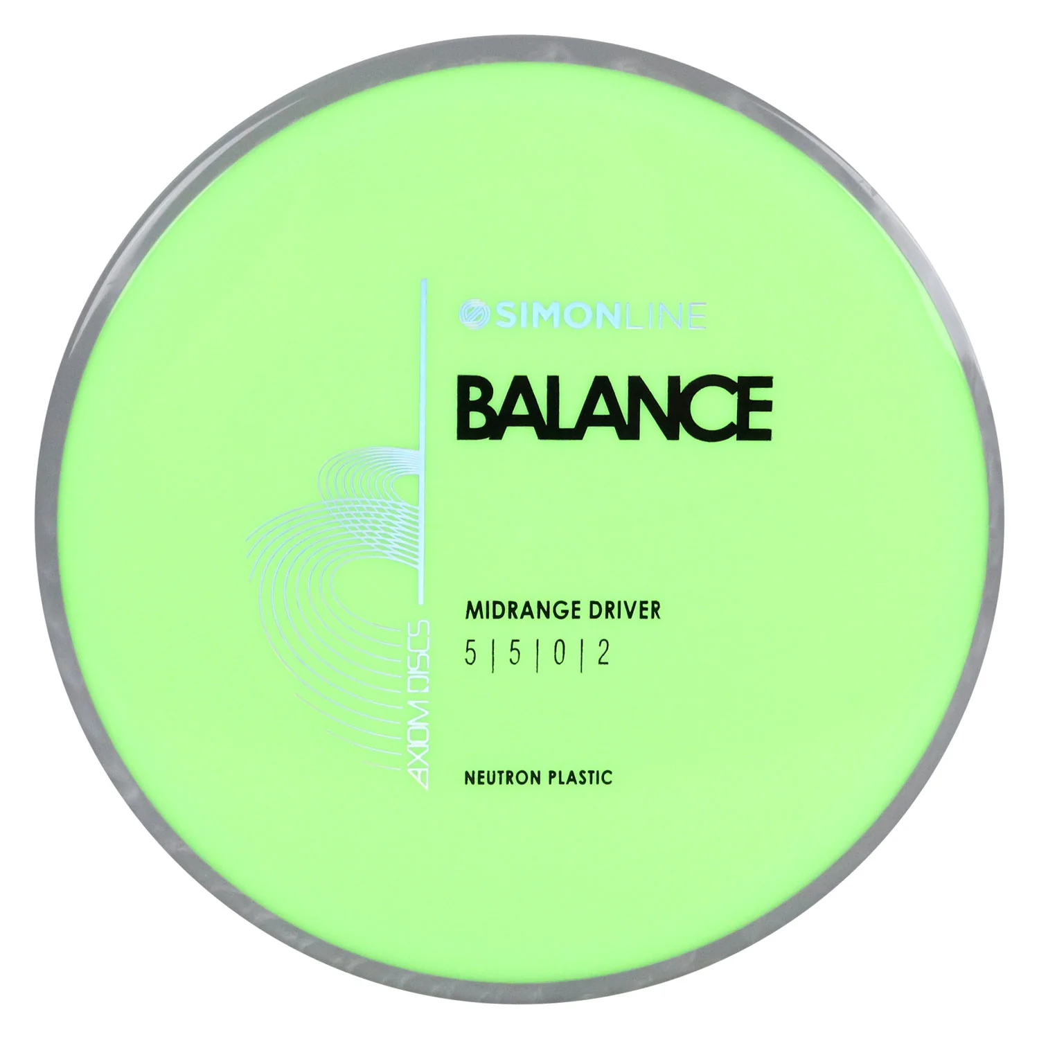 Product image 32