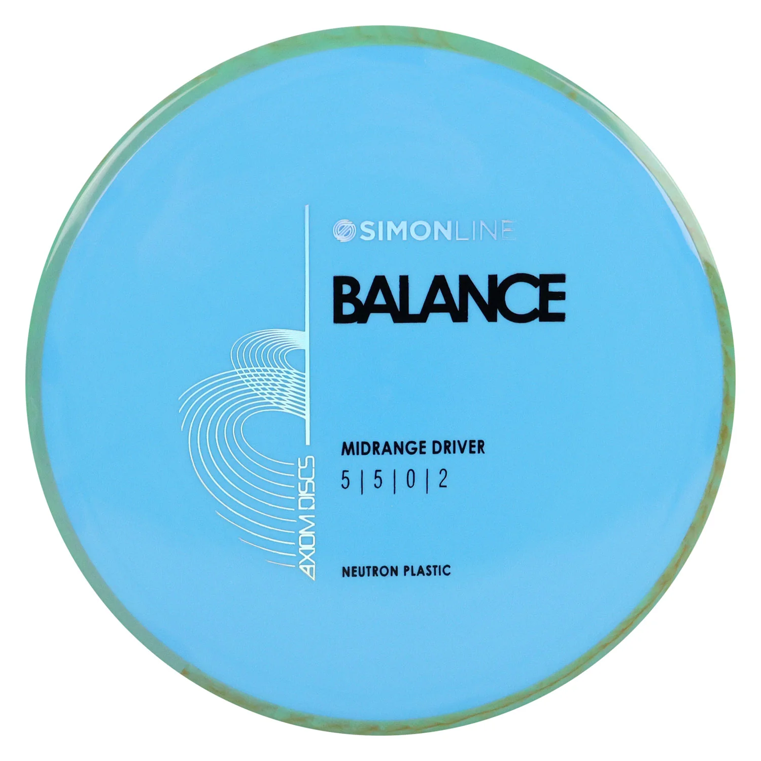 Product image 33