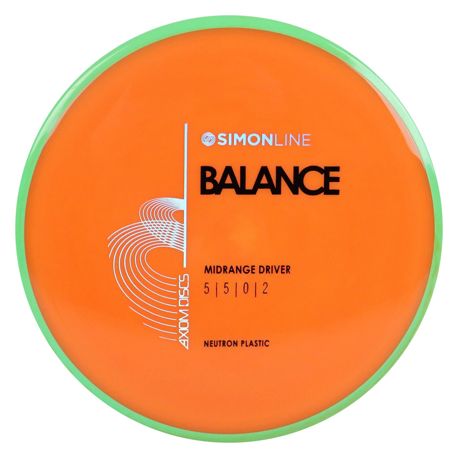 Product image 34