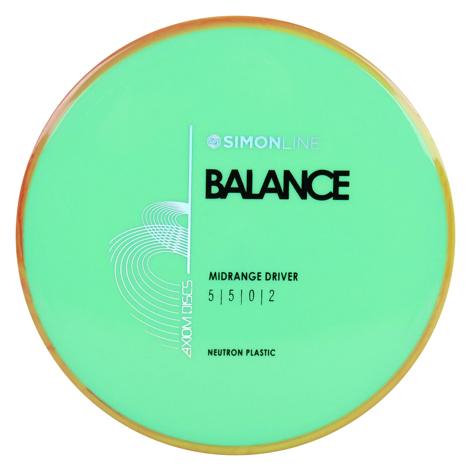 Product image 35