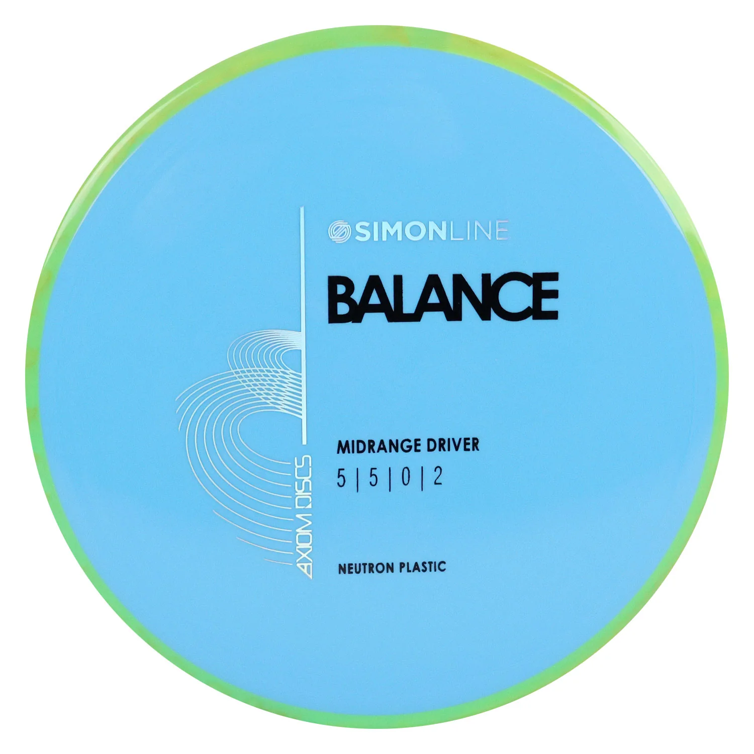 Product image 36