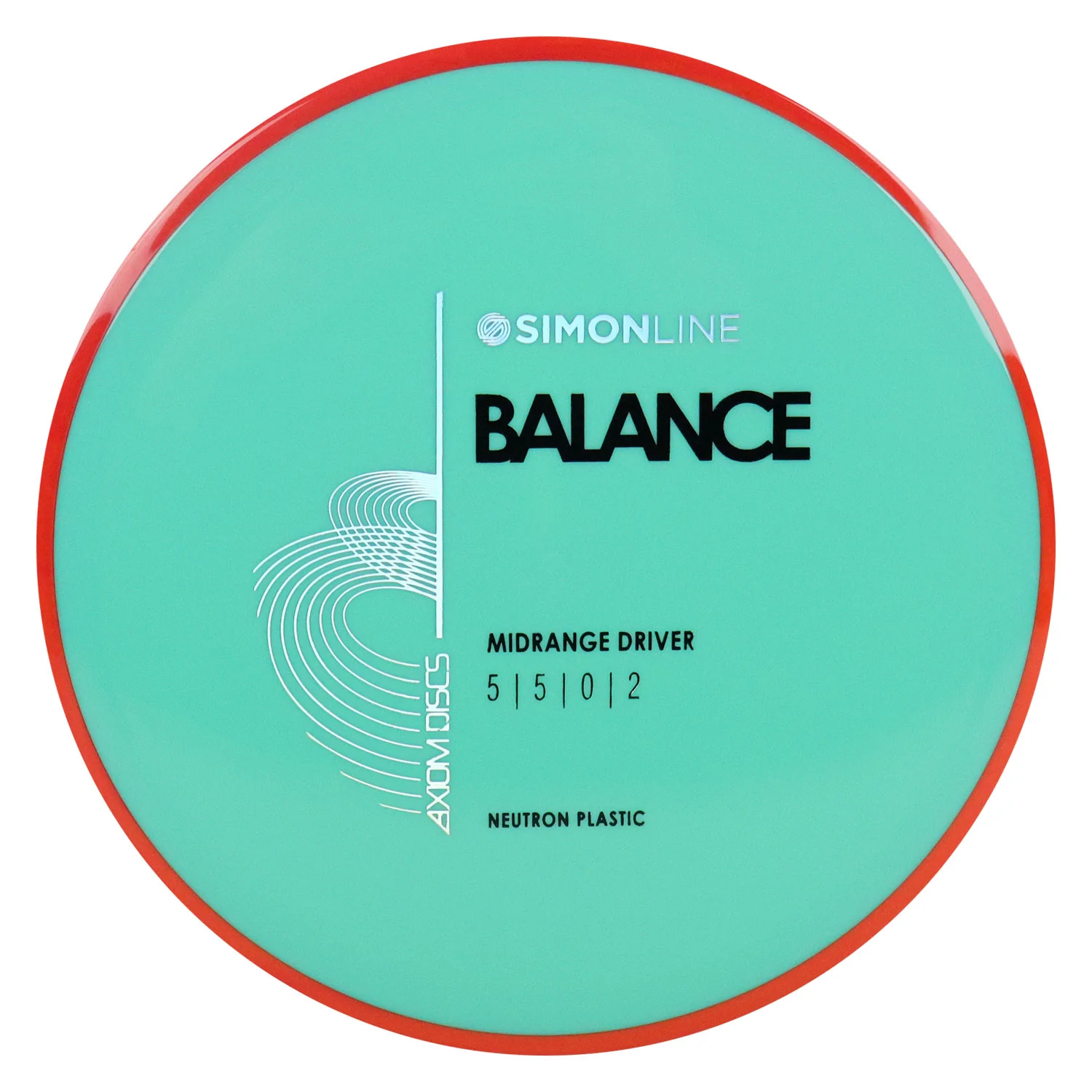 Product image 38