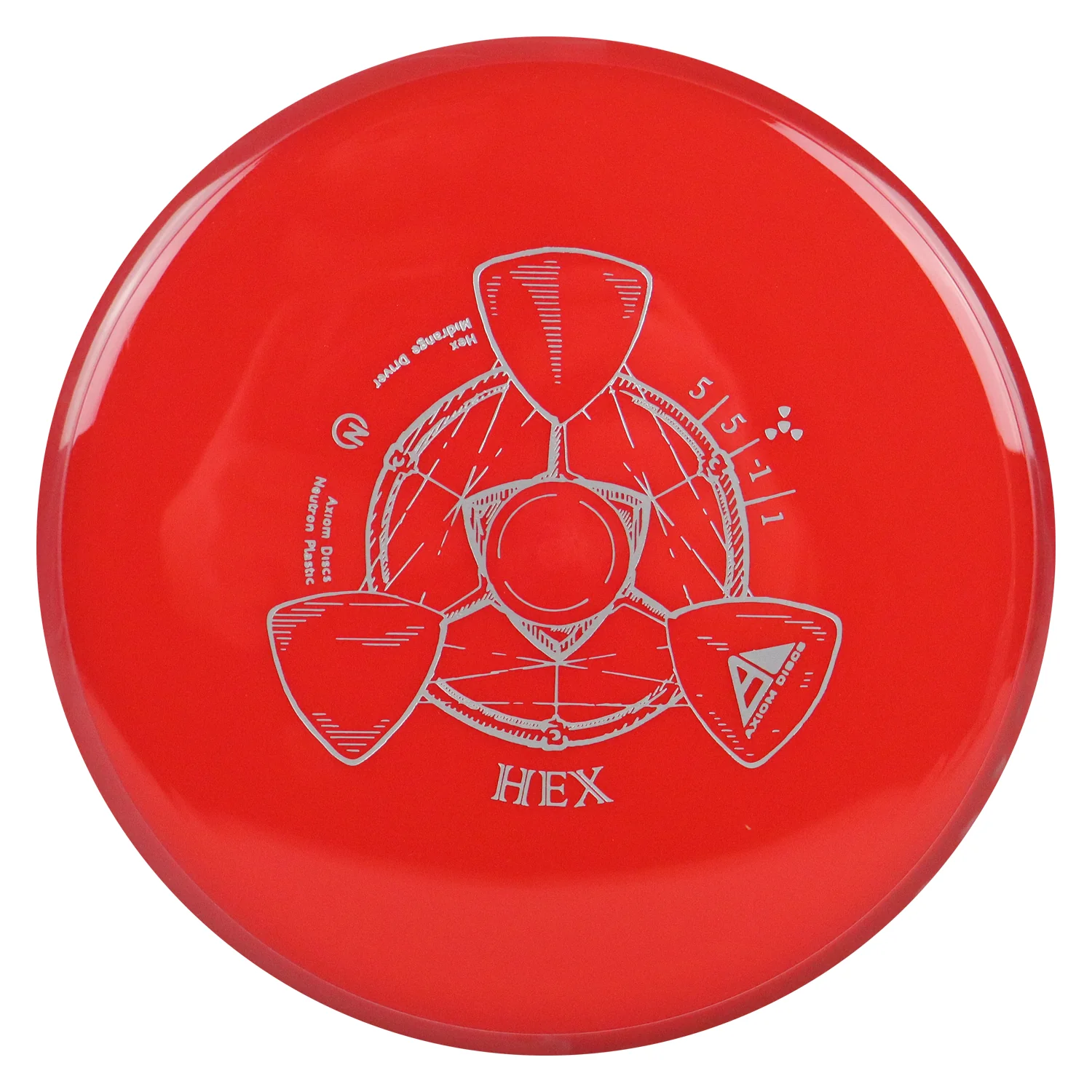 Product image 21