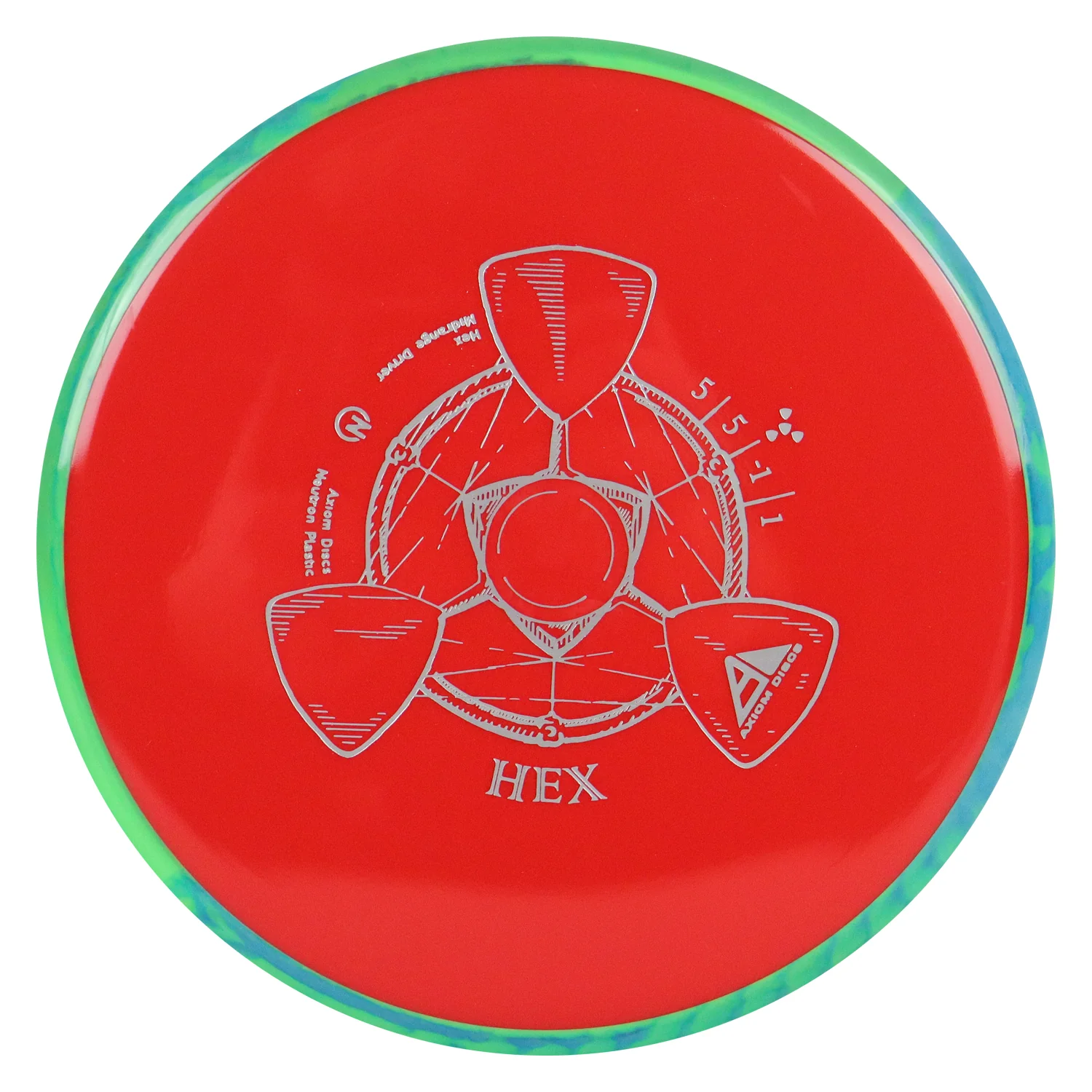 Product image 22