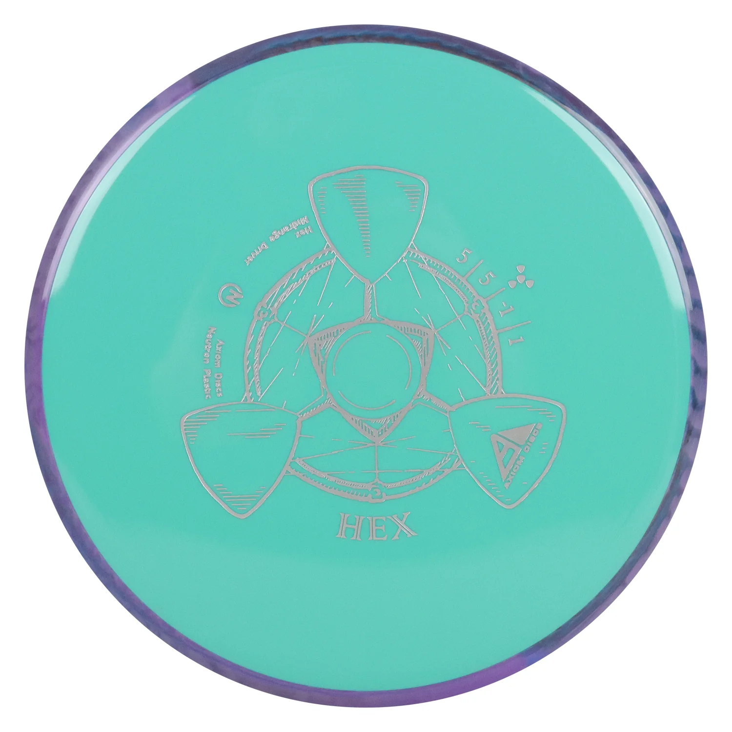 Product image 25