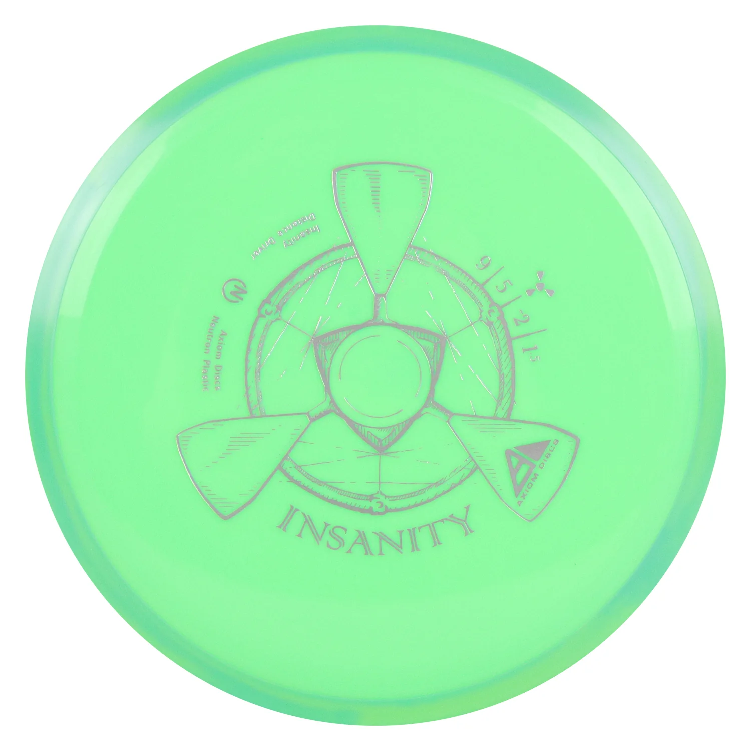 Product image 21