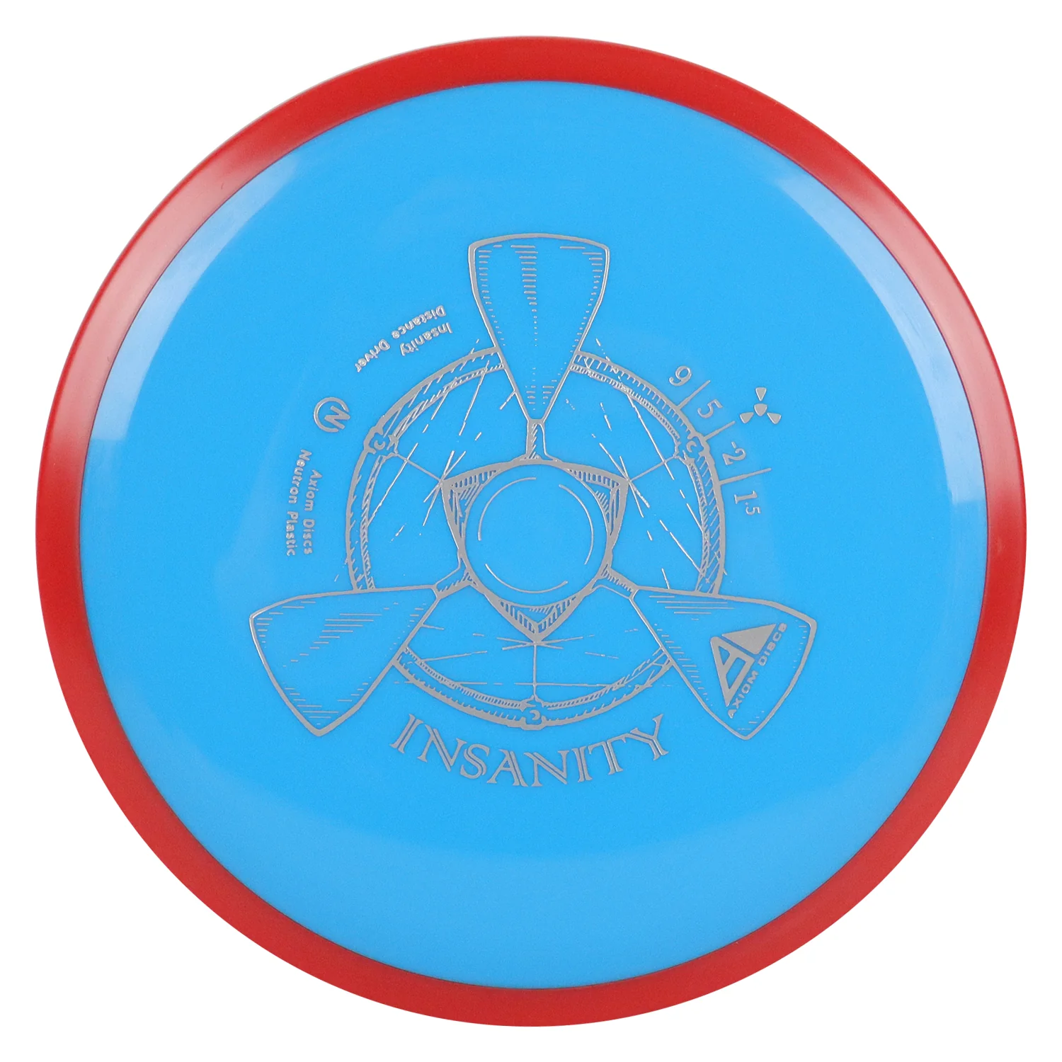 Product image 22