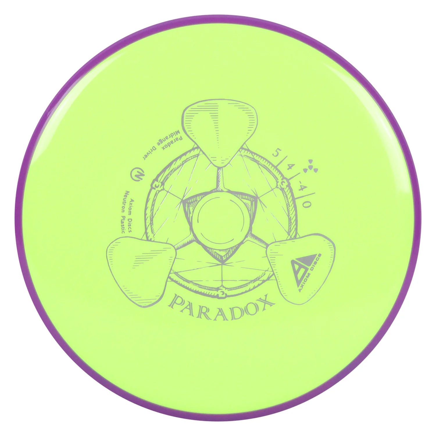 Product image 21