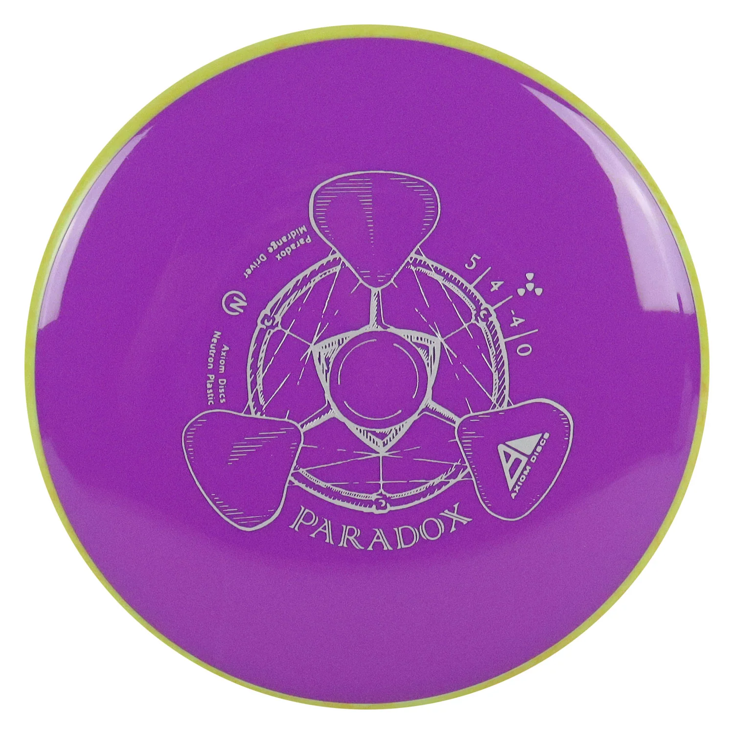 Product image 26