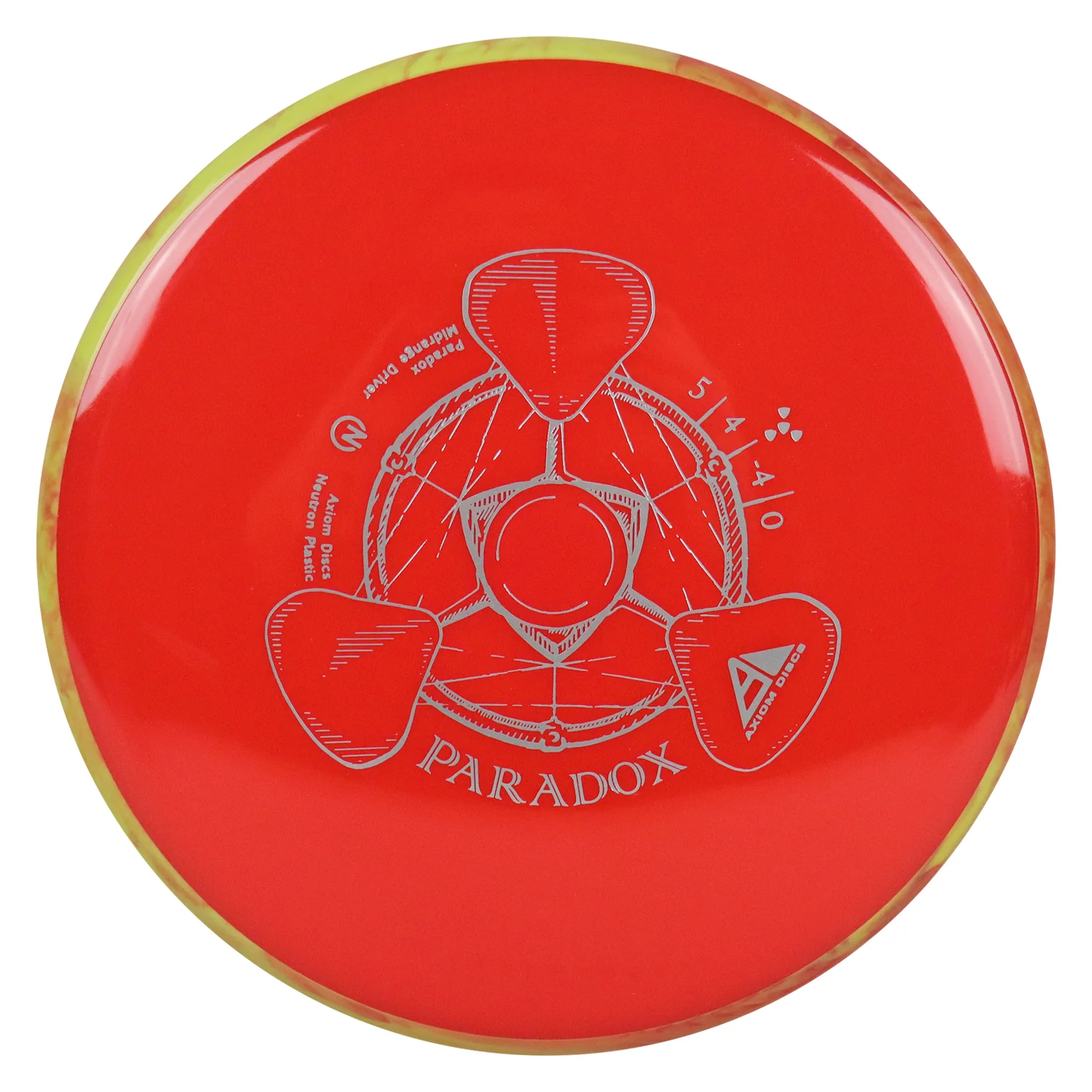 Product image 27