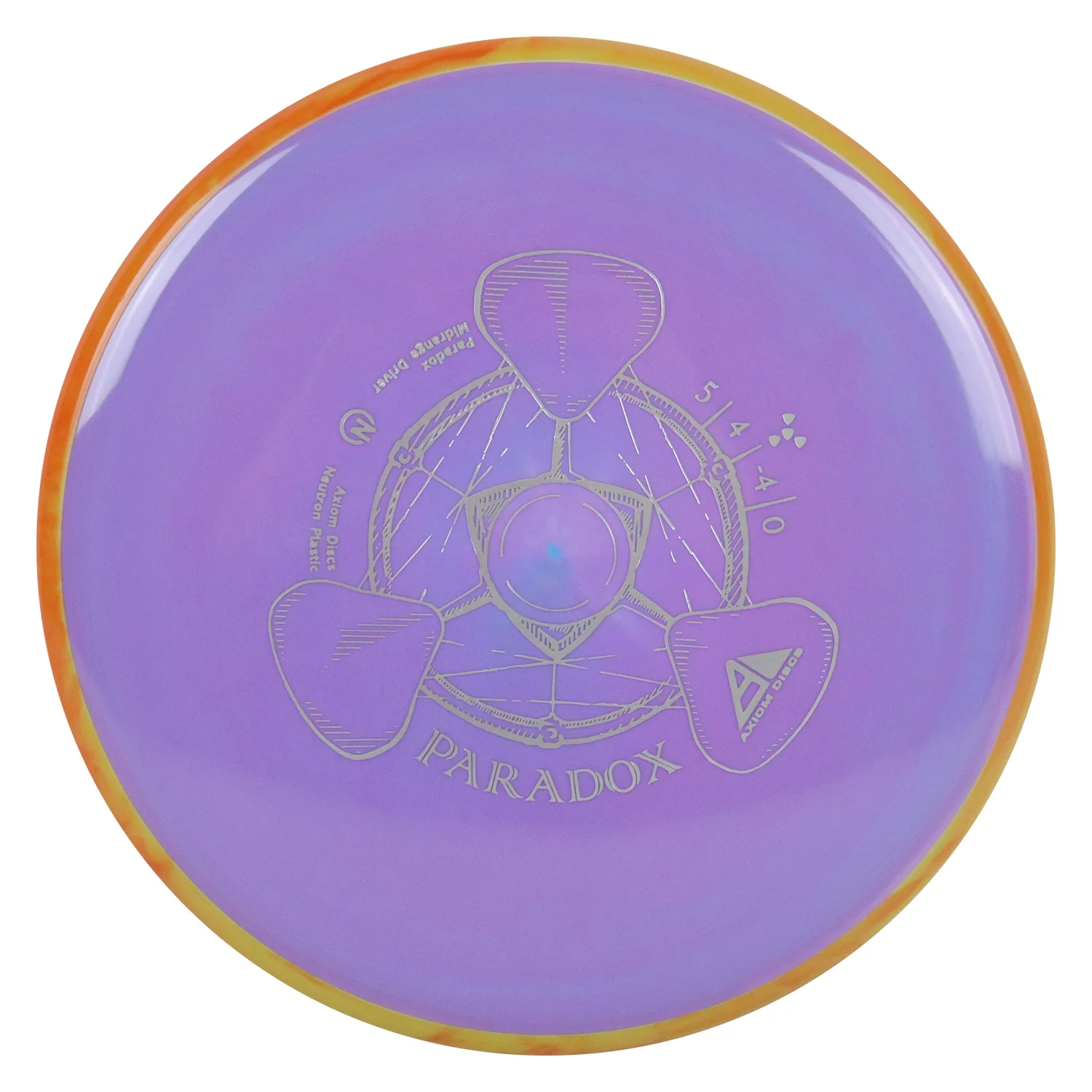 Product image 28