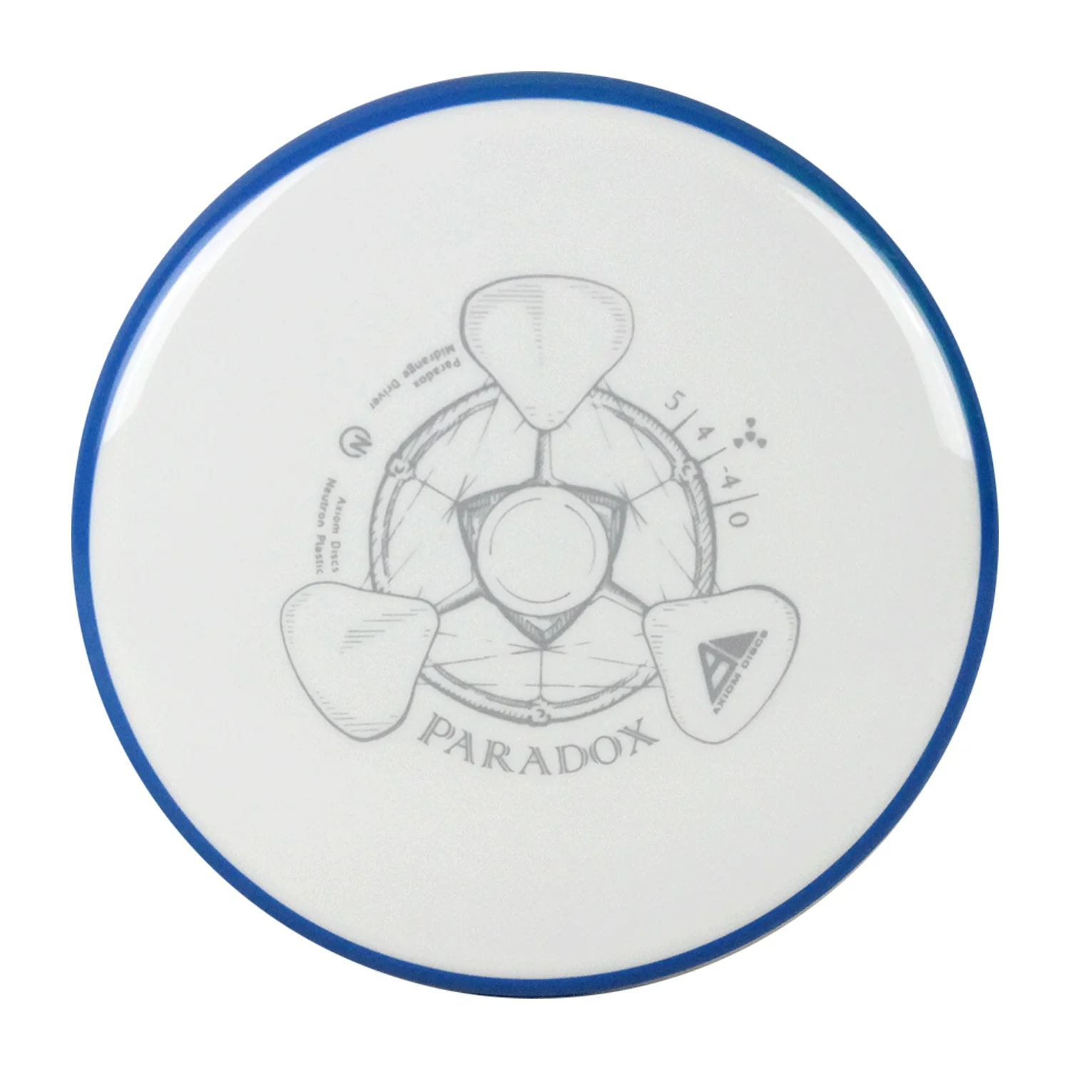 Product image 29