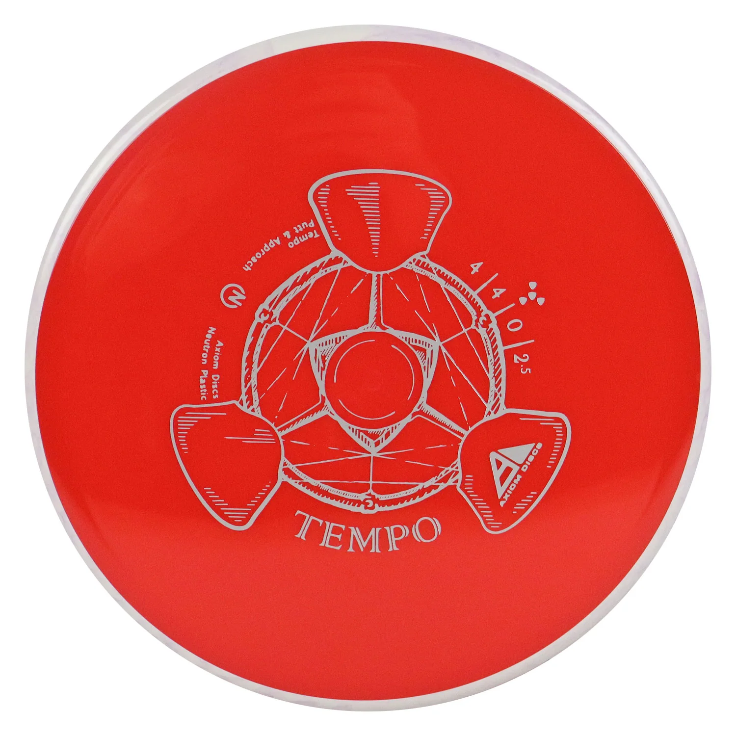 Product image 22