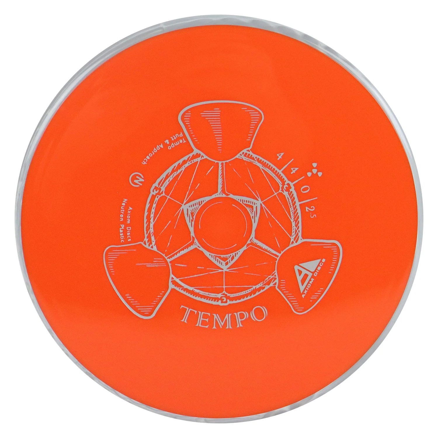 Product image 23