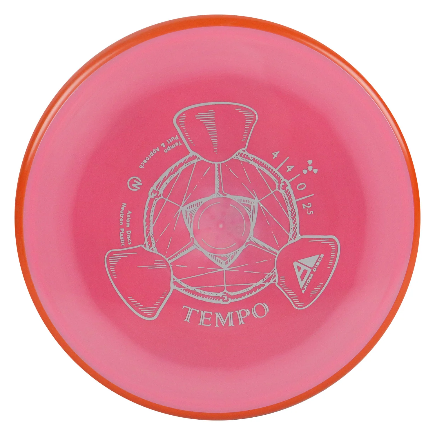 Product image 24