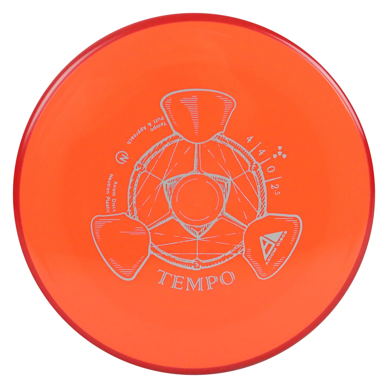 Product image 25