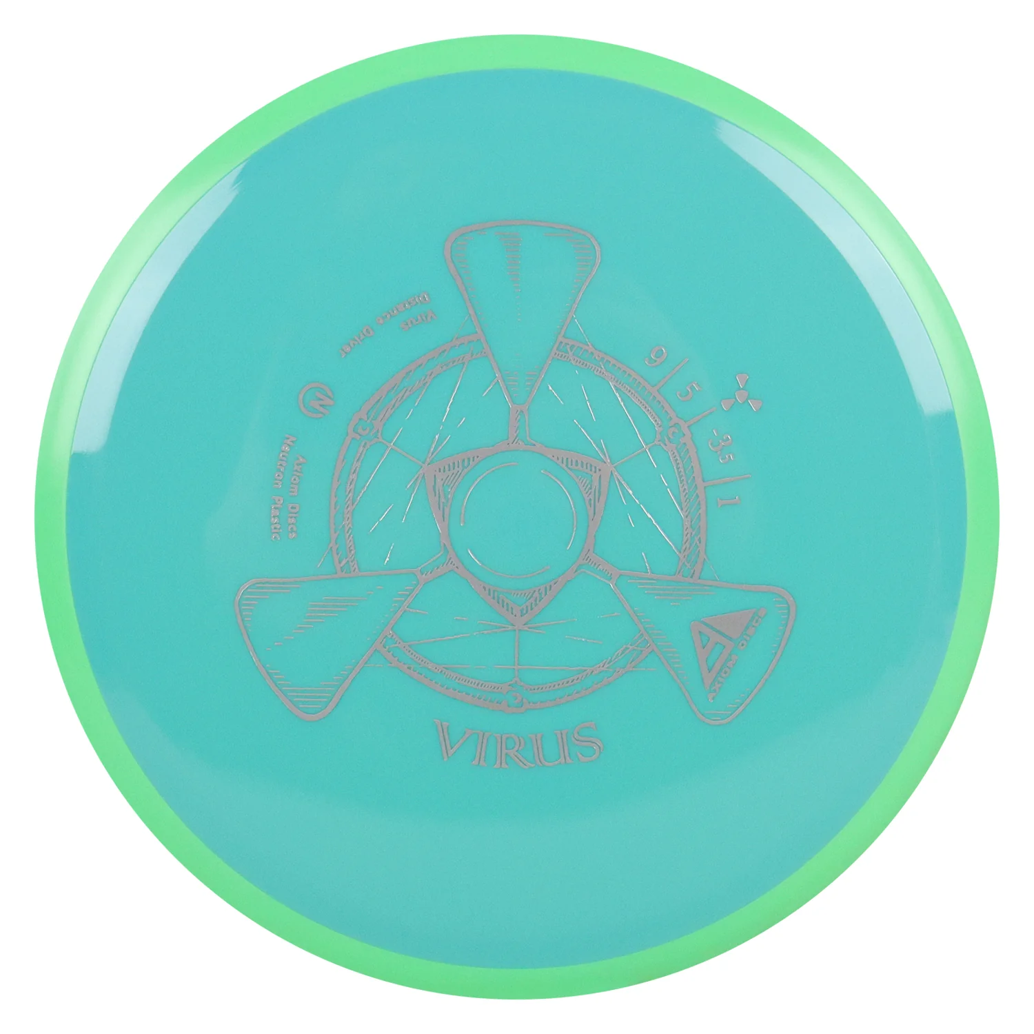 Product image 21