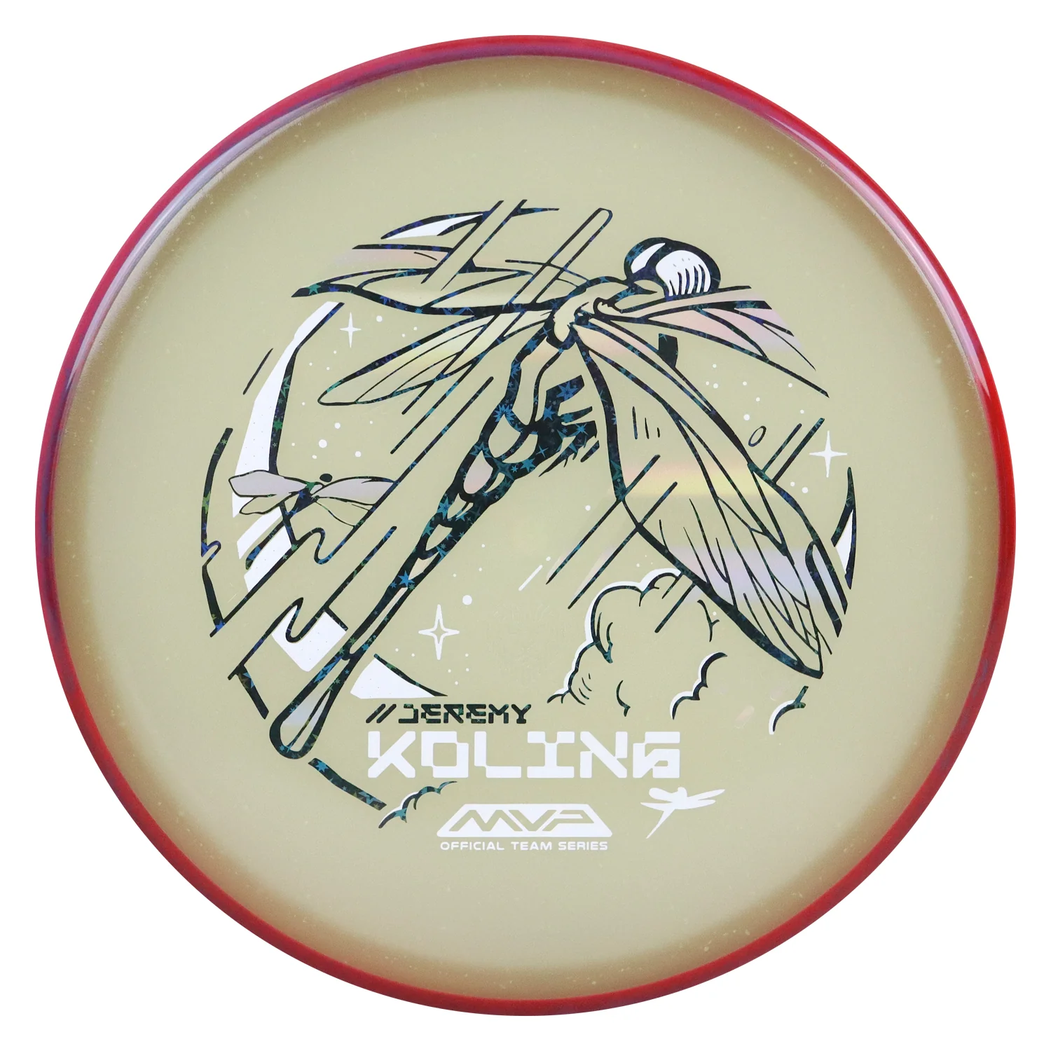 Product image 11