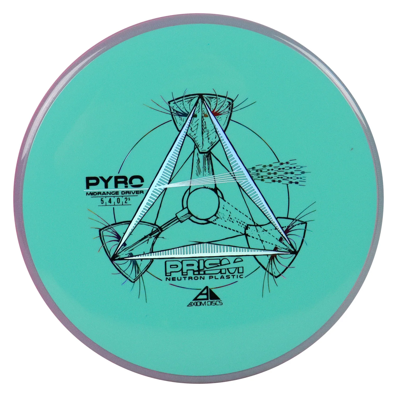Product image 17