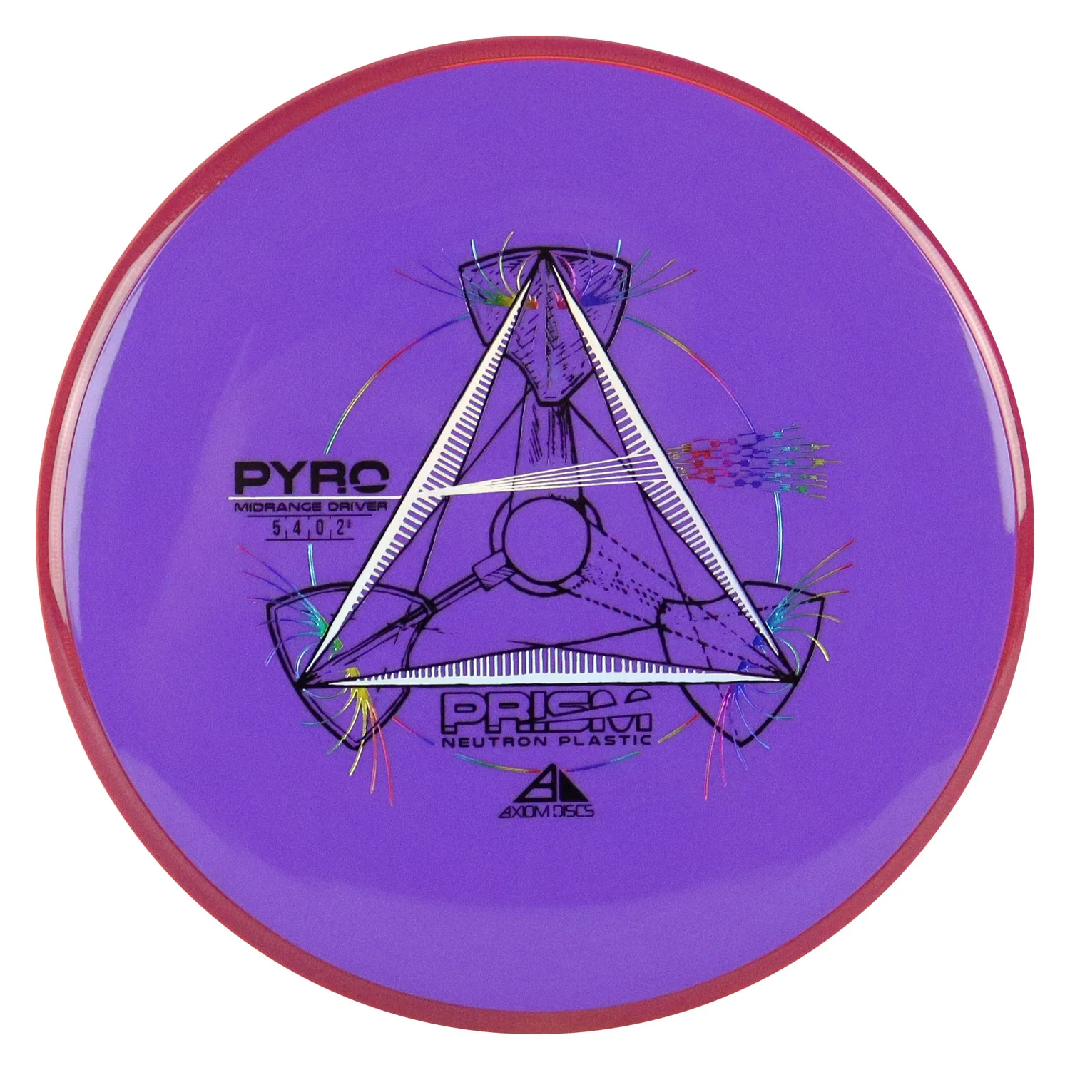 Product image 18