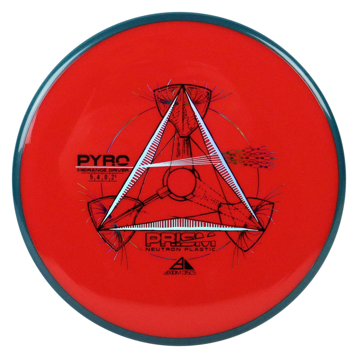 Product image 19